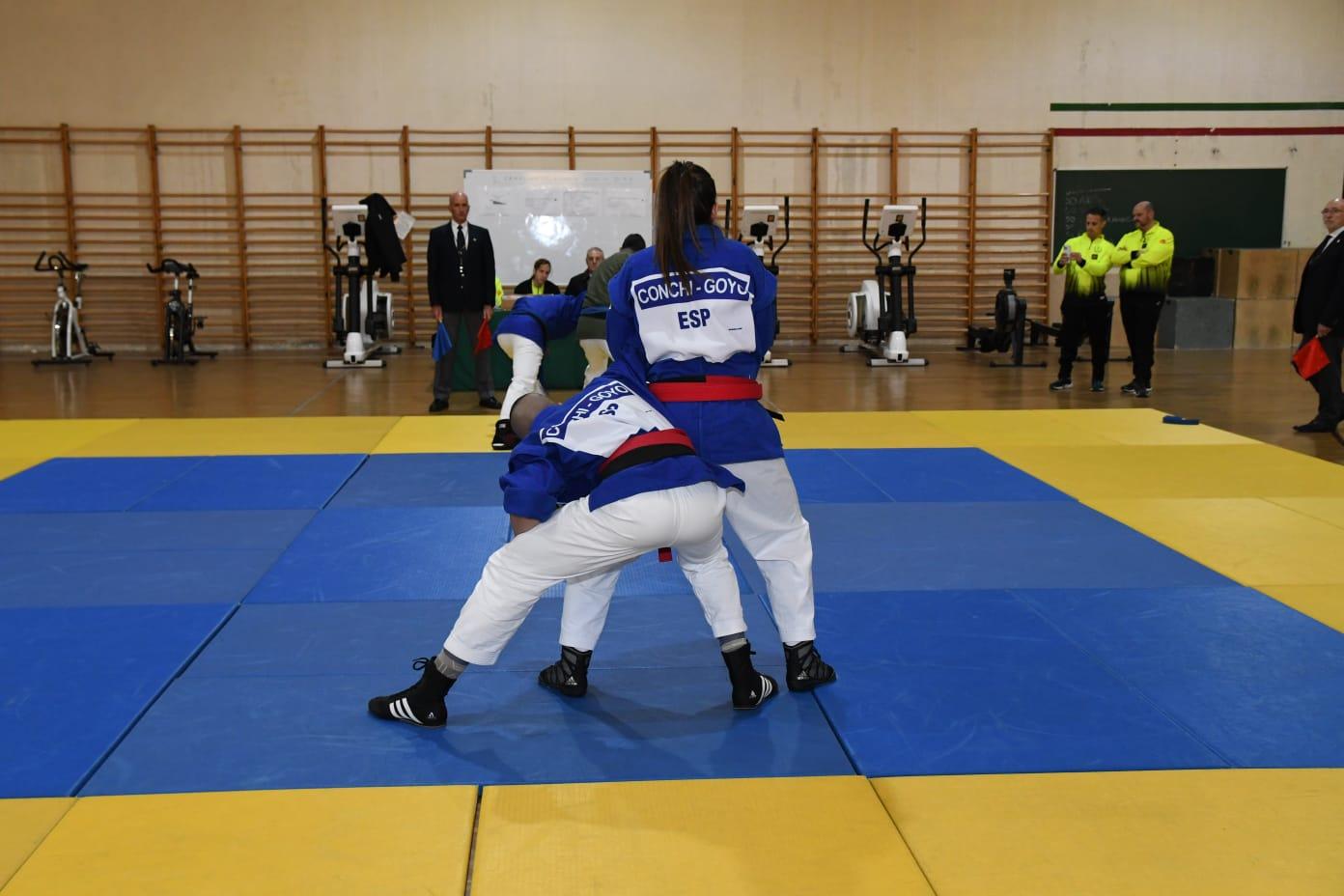 PHOTO-2025-12-09-07-51-34