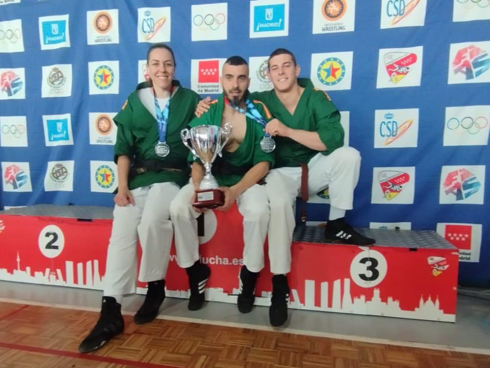 PHOTO-2025-12-09-07-51-34(1)