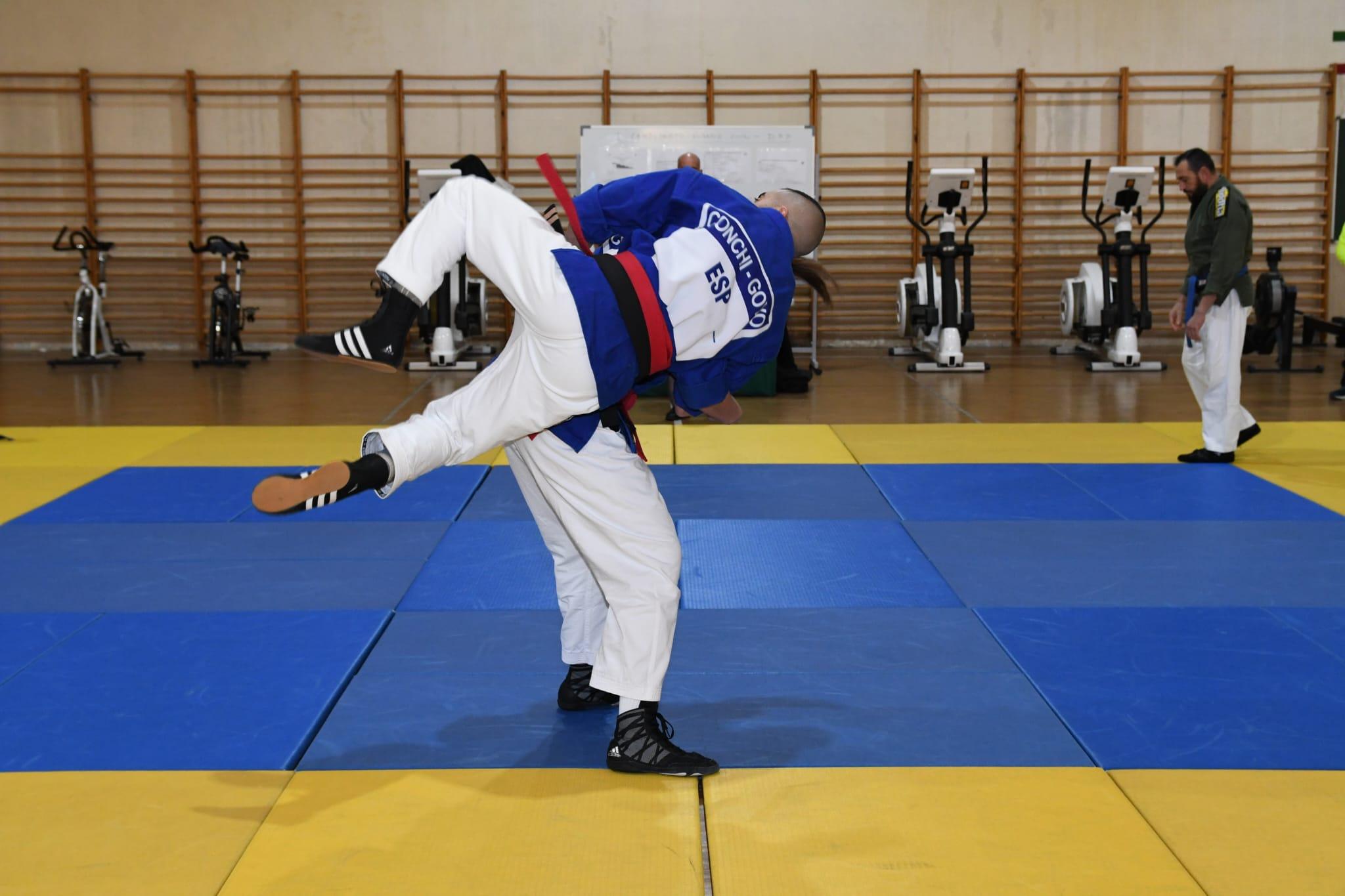 PHOTO-2025-12-09-07-51-34(2)