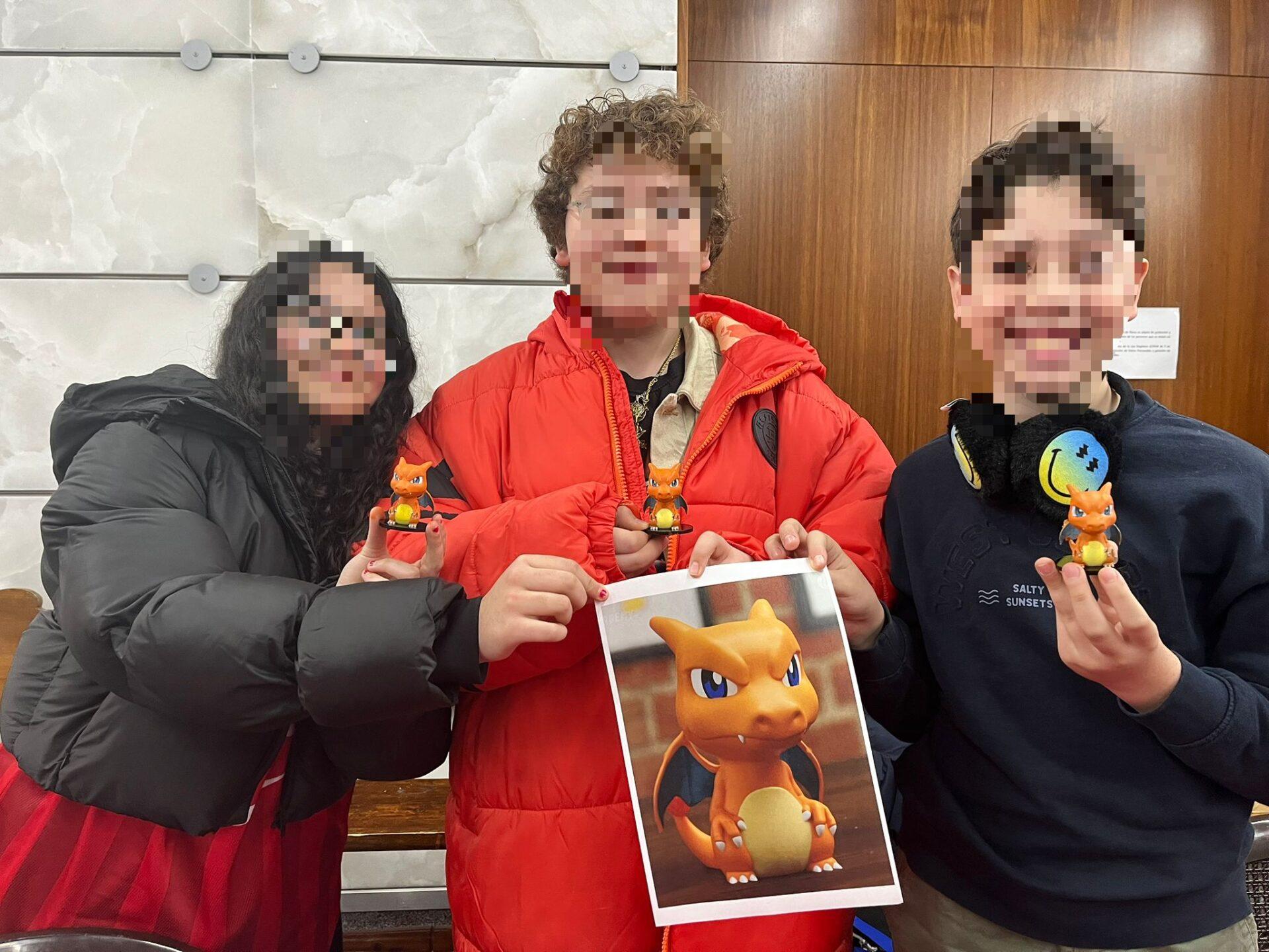 PHOTO-2025-12-23-21-03-56