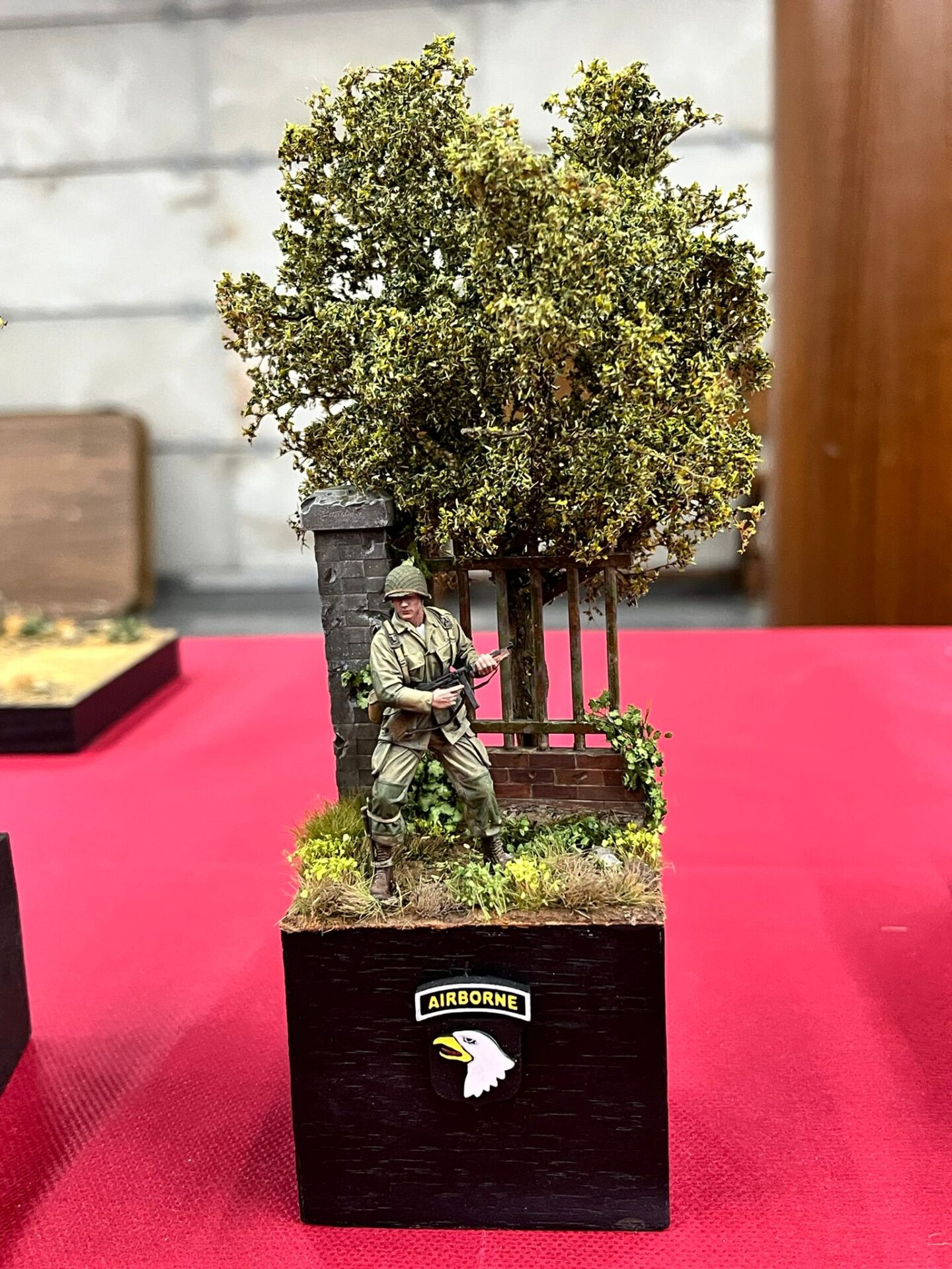 PHOTO-2025-12-23-21-04-59