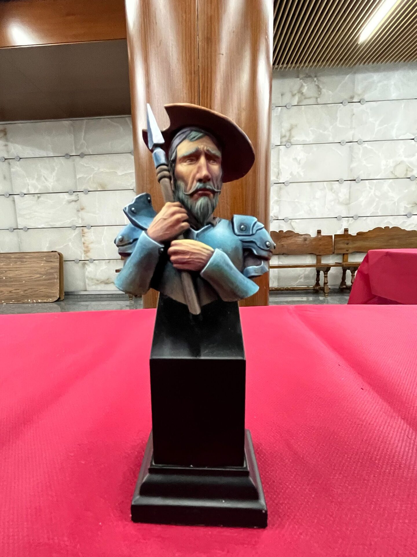 PHOTO-2025-12-23-21-04-59[1]