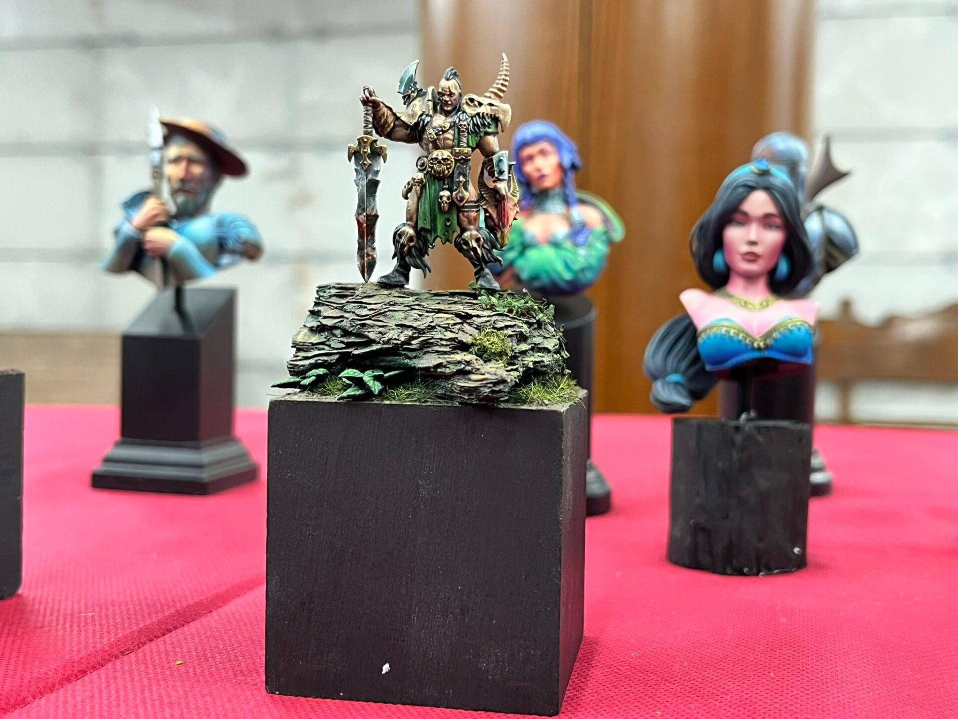 PHOTO-2025-12-23-21-04-59[2]