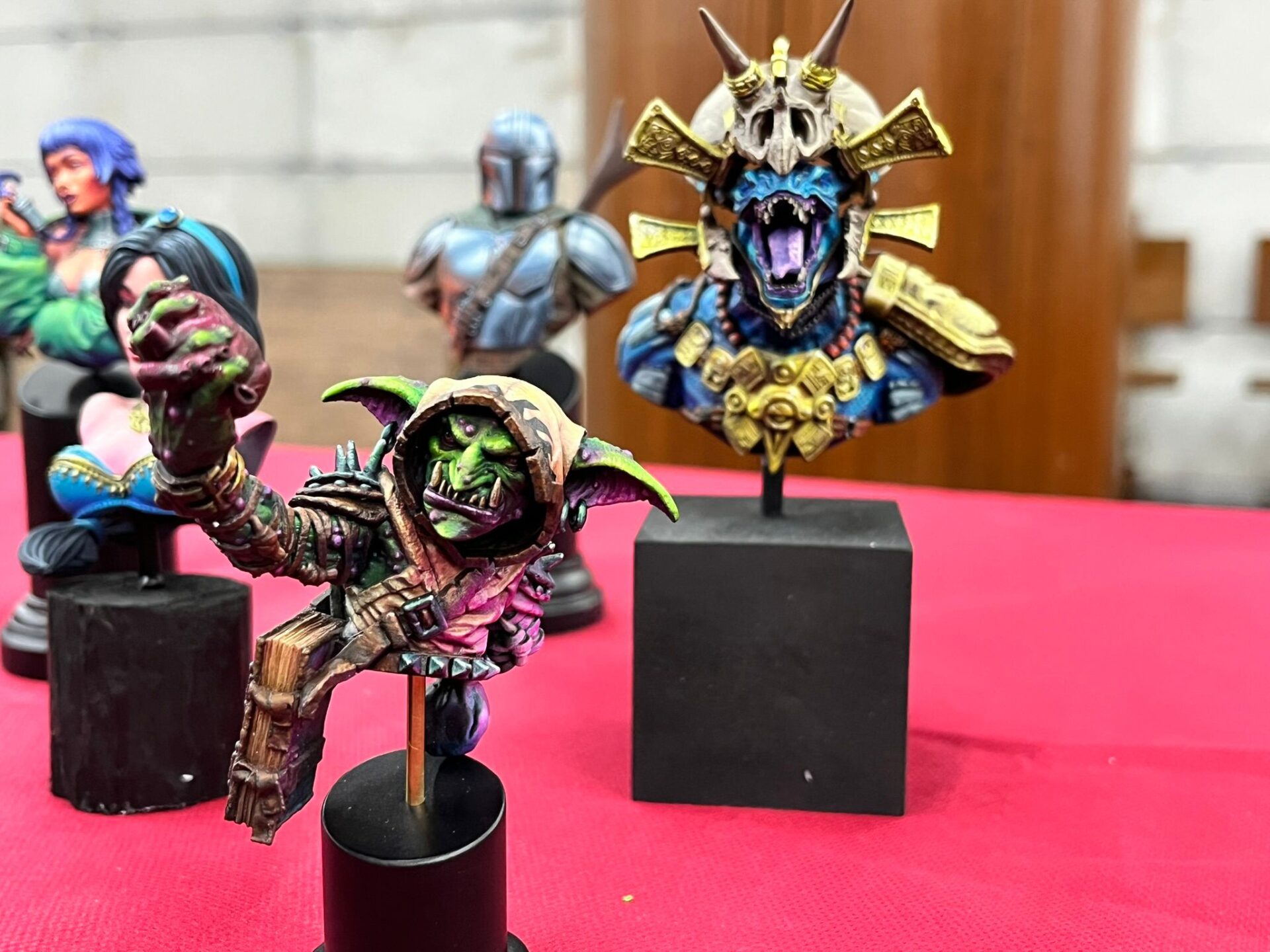 PHOTO-2025-12-23-21-04-59[3]