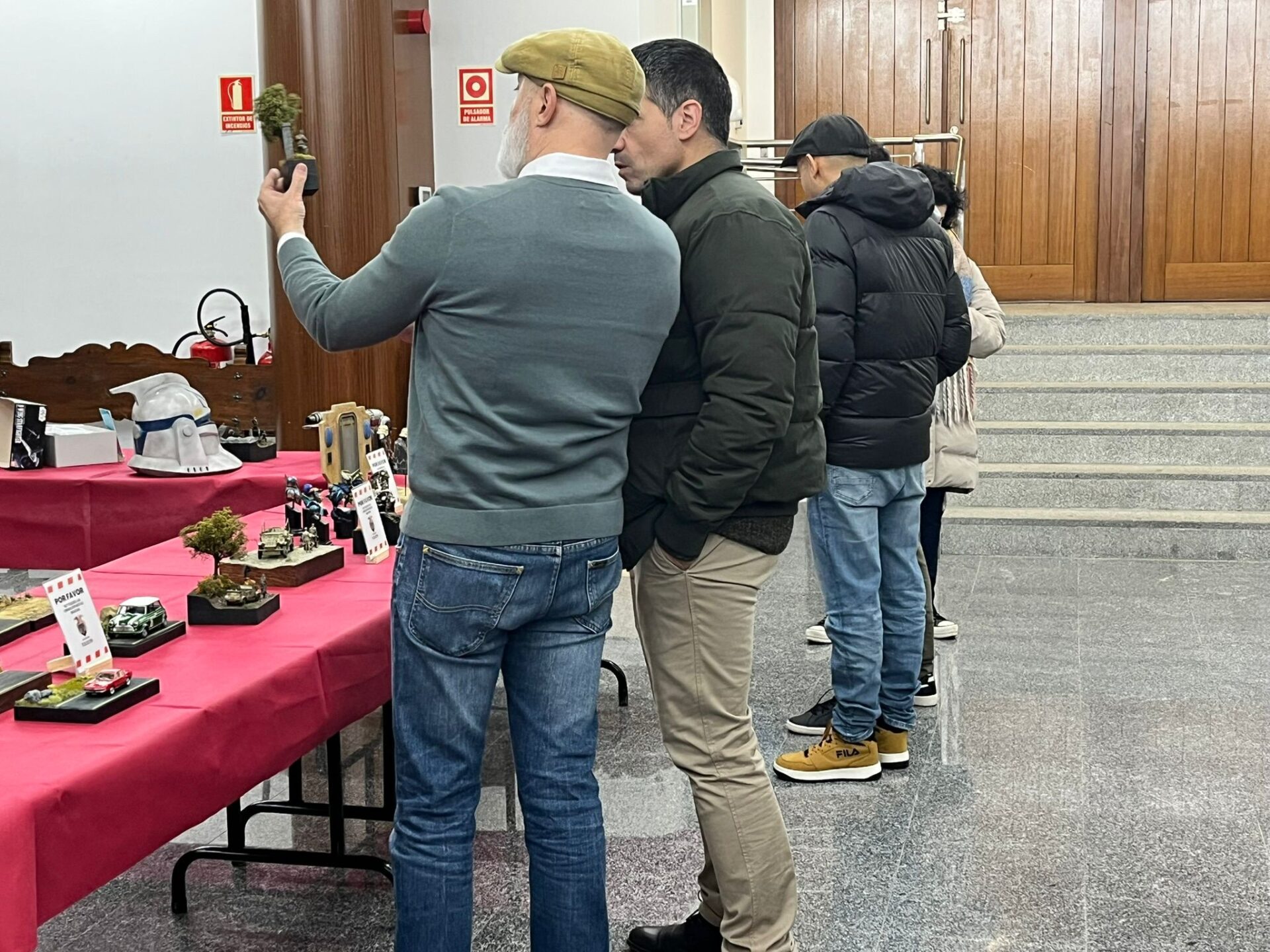 PHOTO-2025-12-23-21-04-59[4]