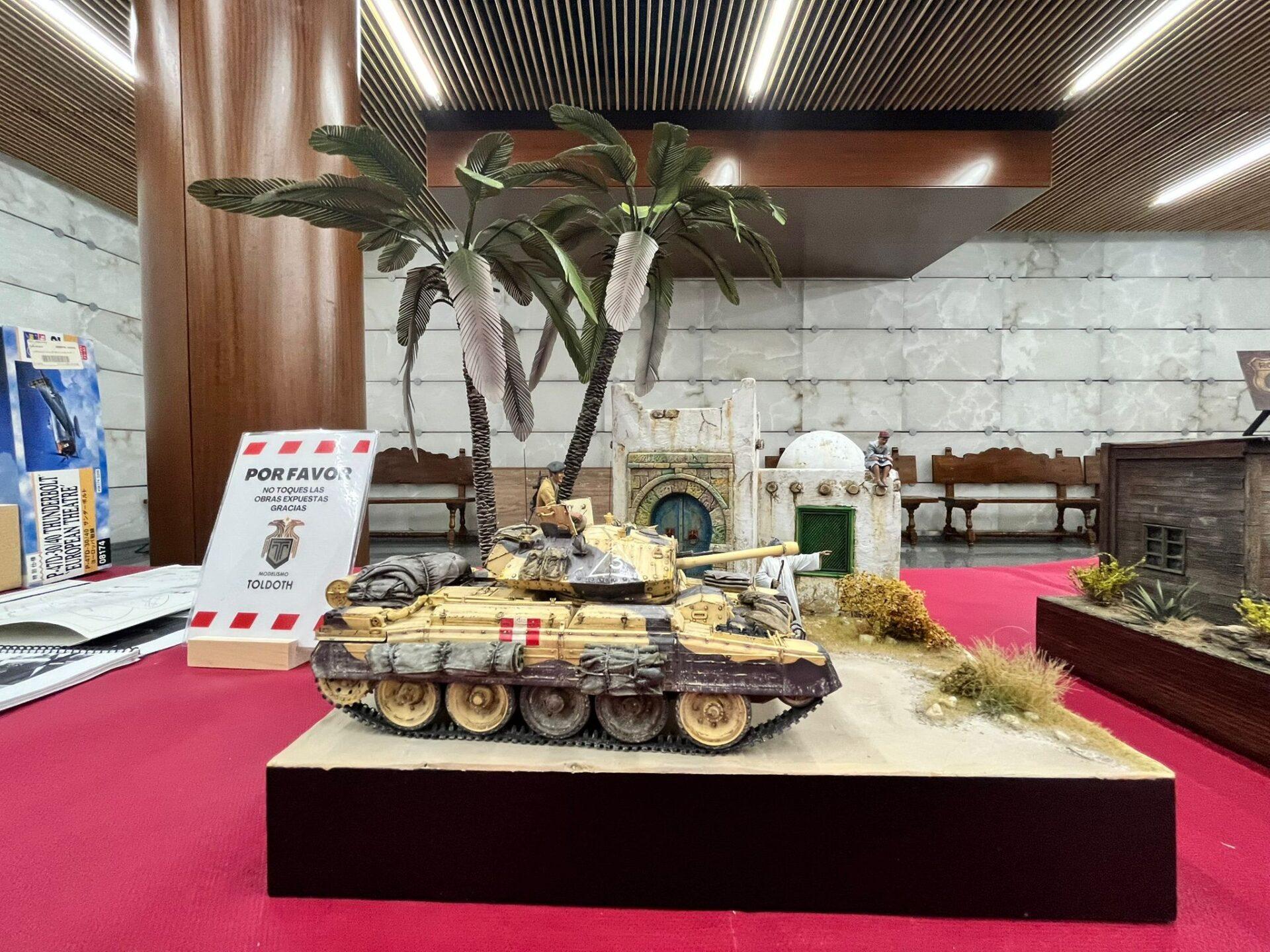 PHOTO-2025-12-23-21-05-00