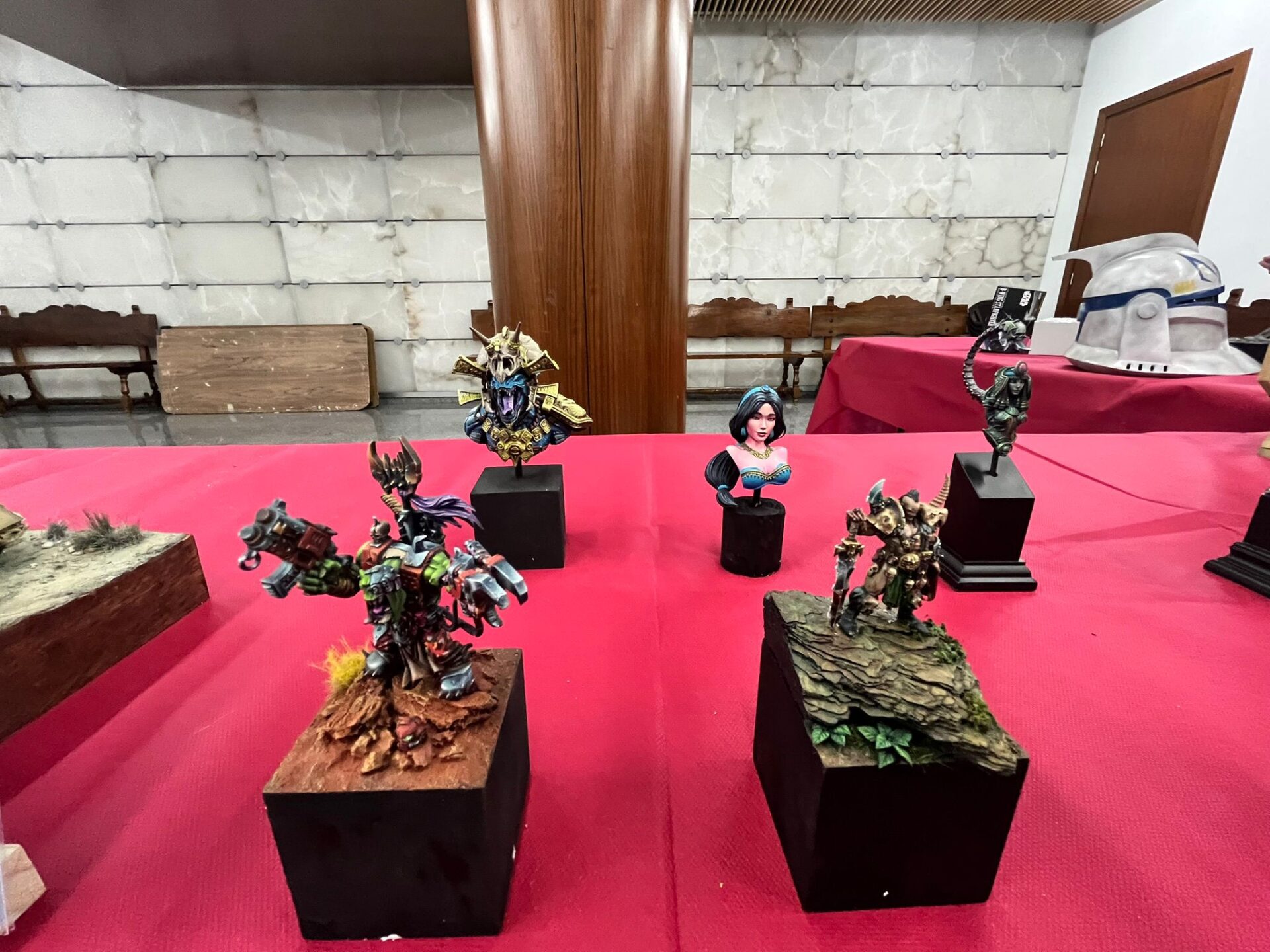 PHOTO-2025-12-23-21-05-00[1]