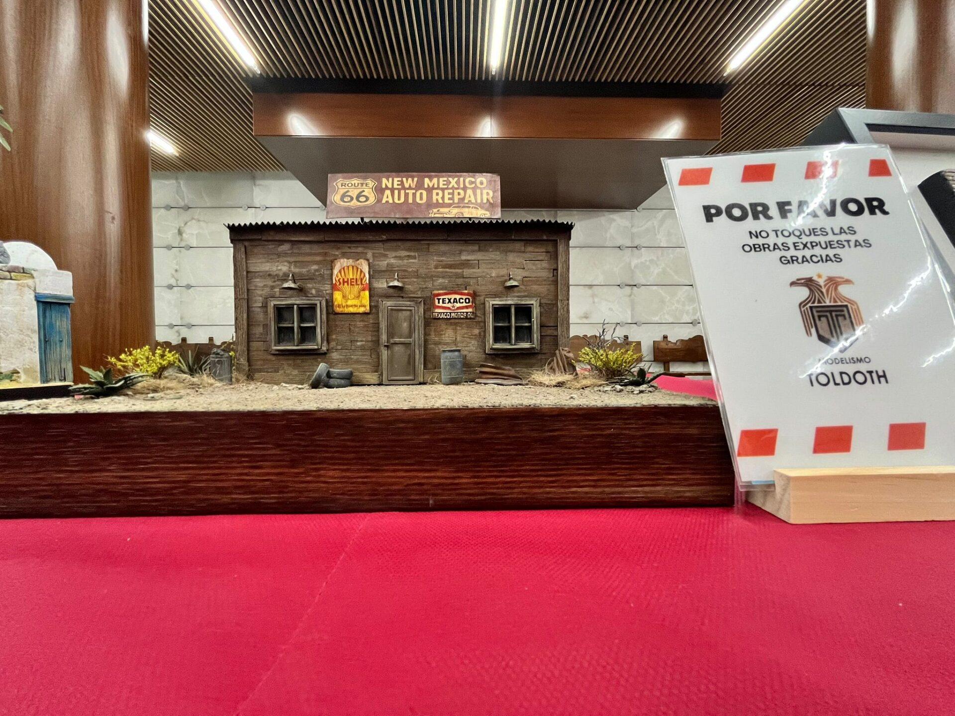 PHOTO-2025-12-23-21-05-00[2]