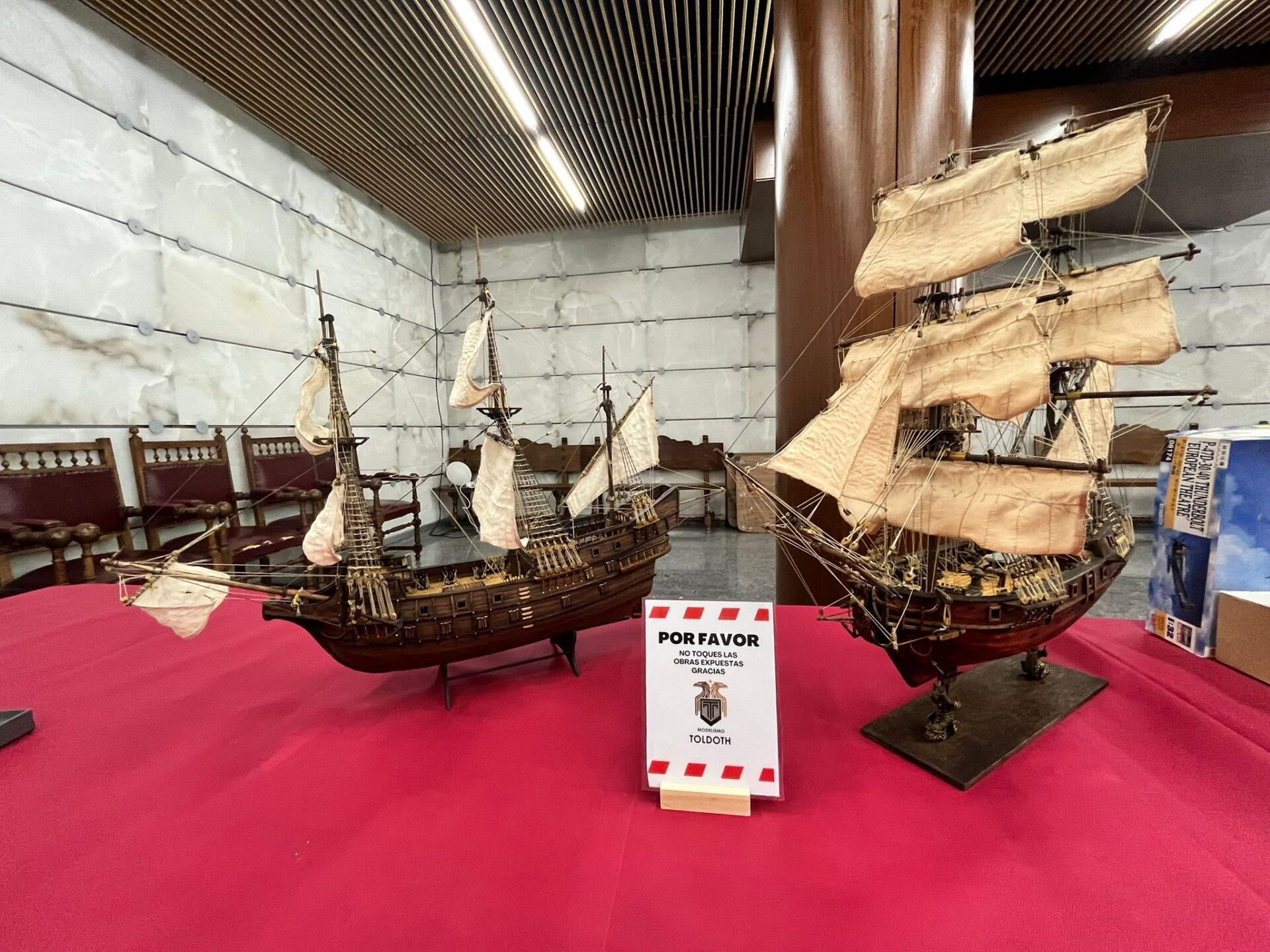 PHOTO-2025-12-23-21-05-00[3]