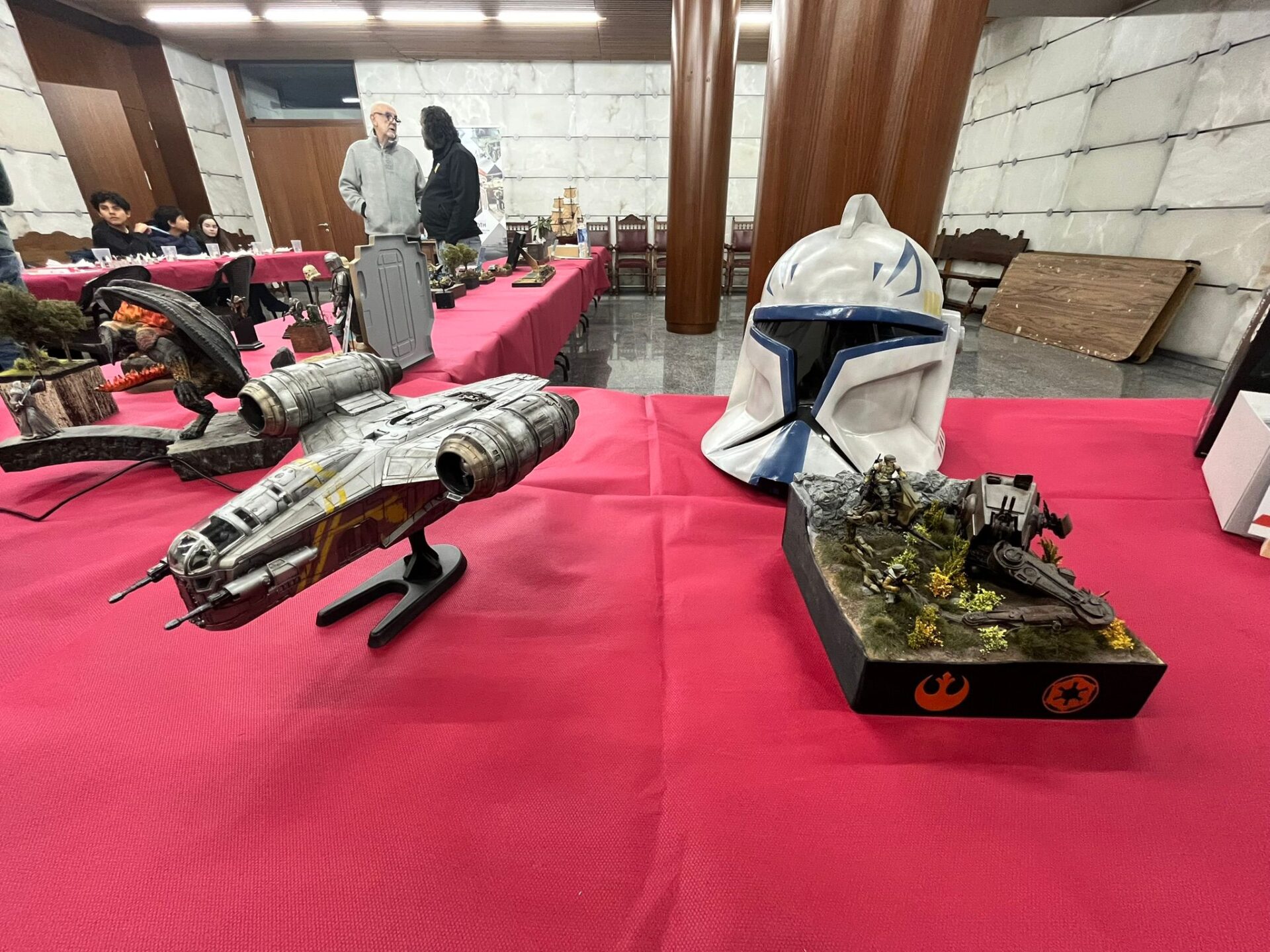 PHOTO-2025-12-23-21-05-00[4]