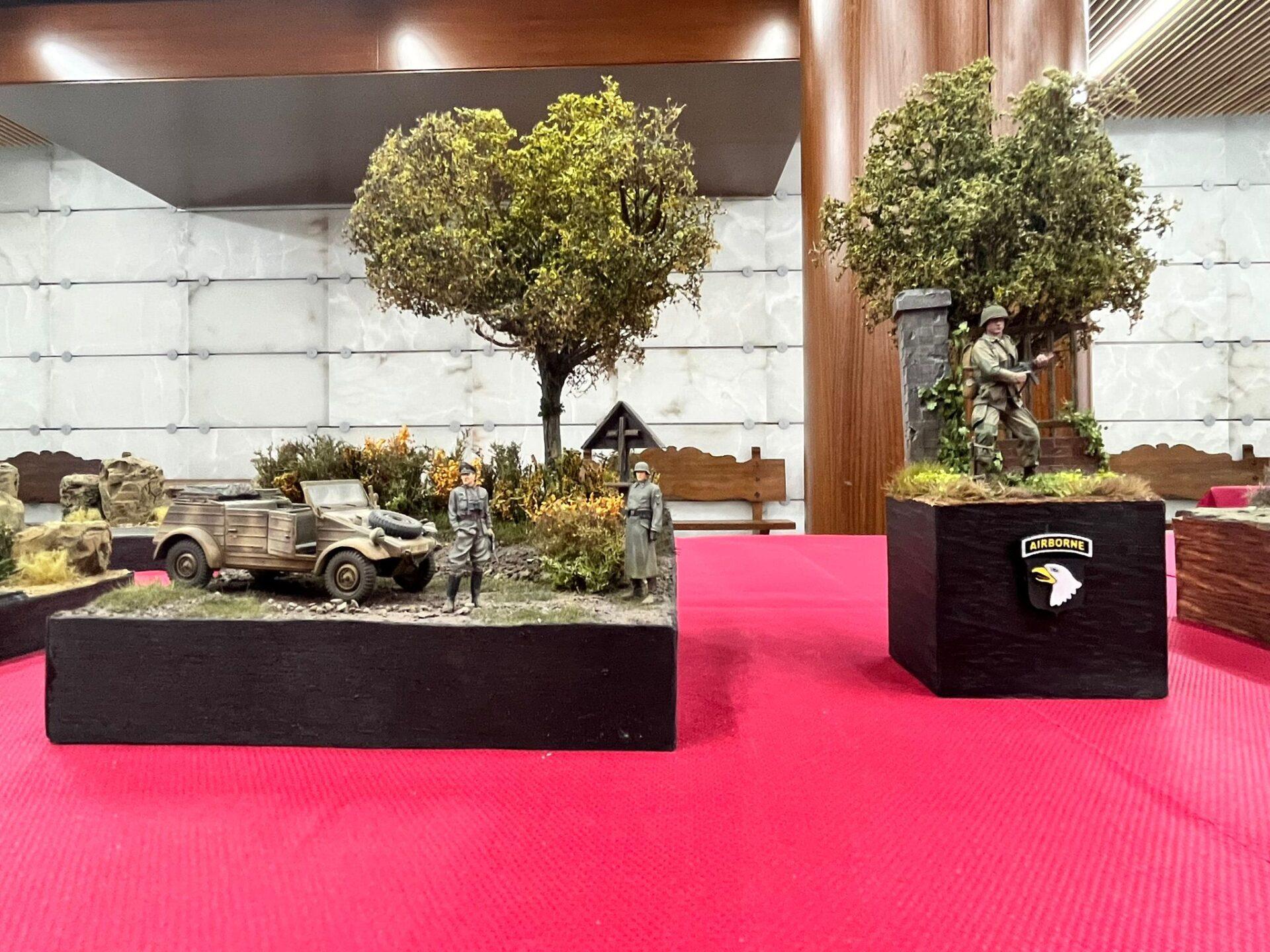 PHOTO-2025-12-23-21-05-00[5]