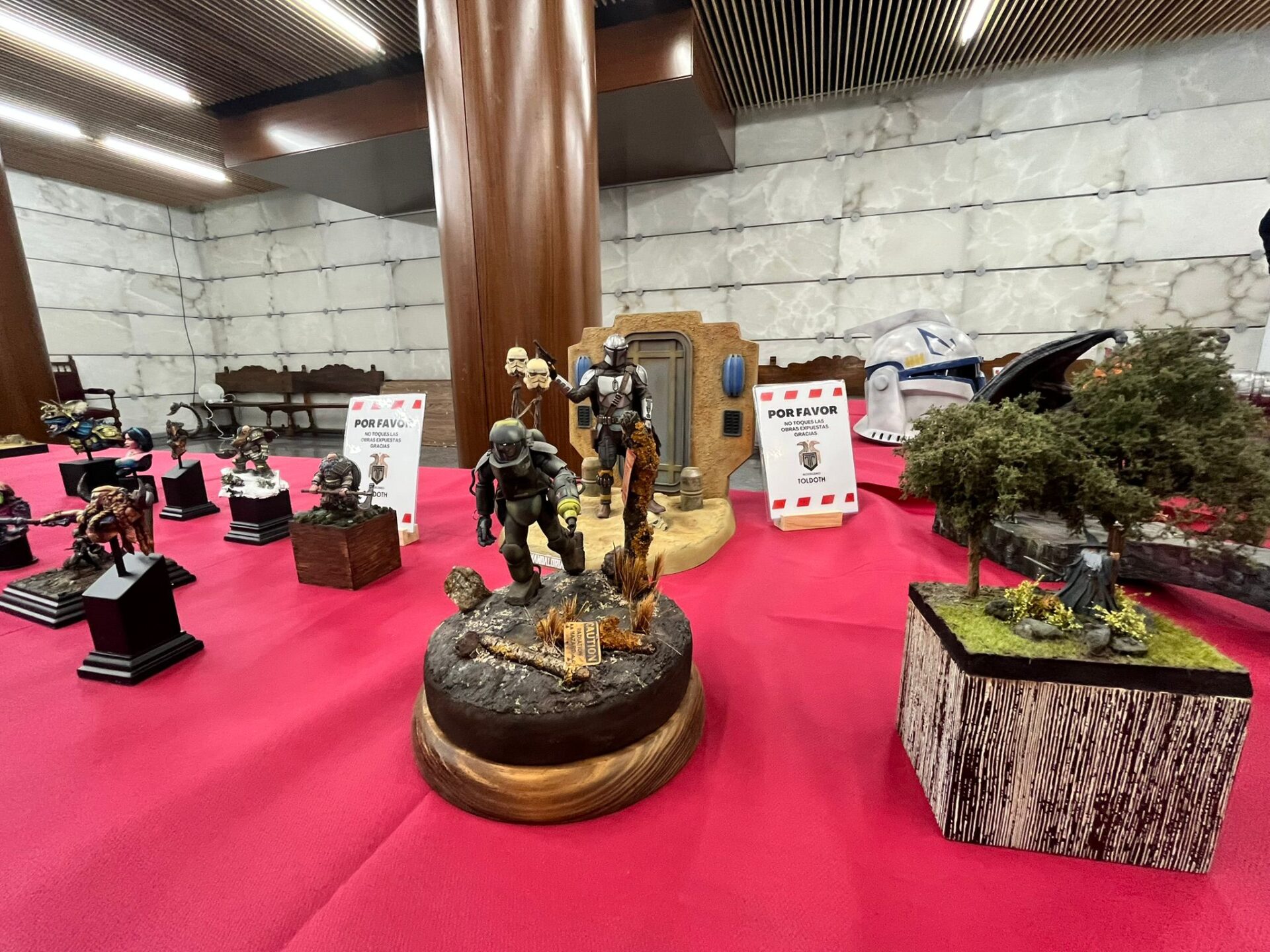 PHOTO-2025-12-23-21-05-00[6]