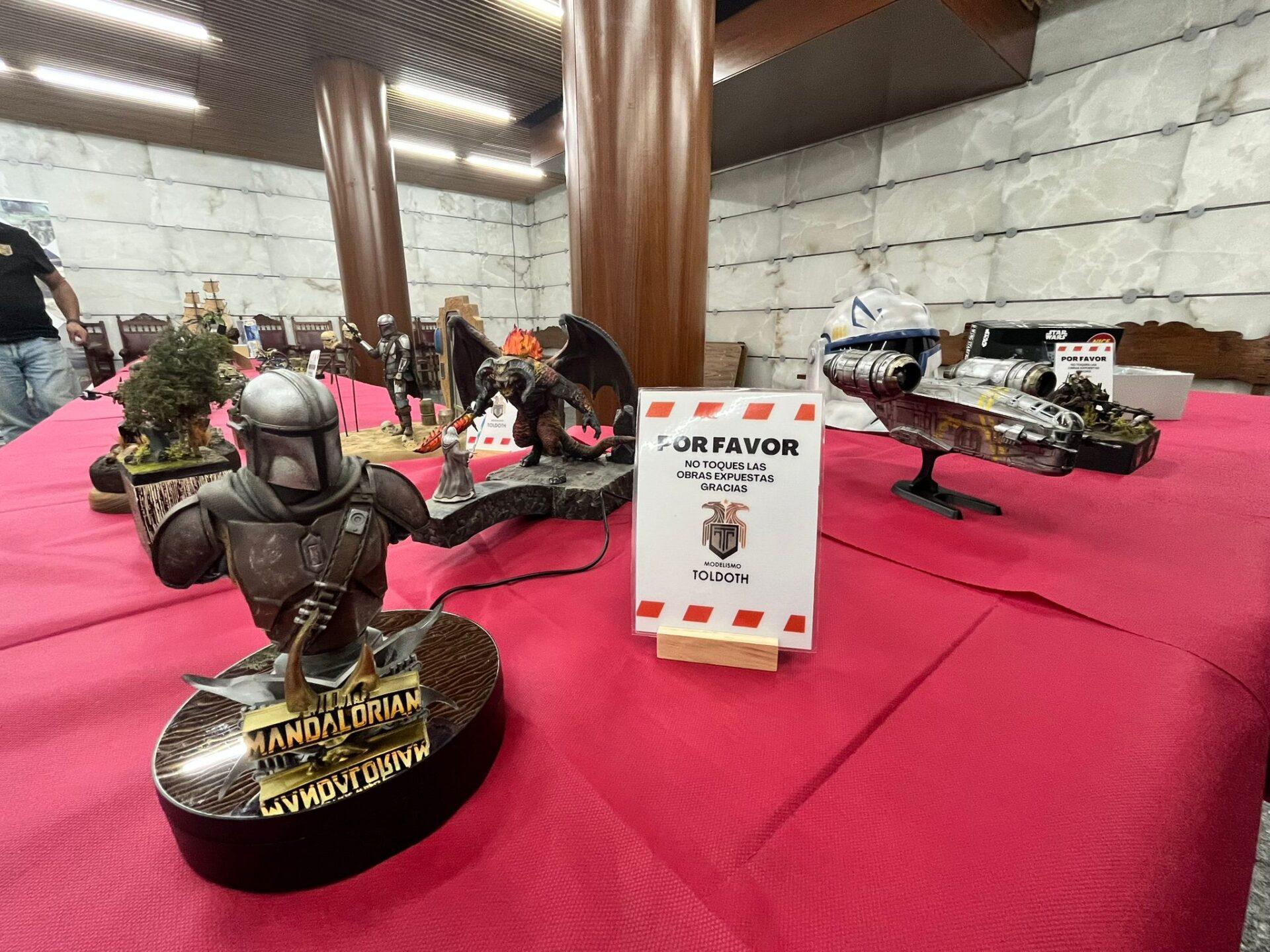 PHOTO-2025-12-23-21-05-00[7]