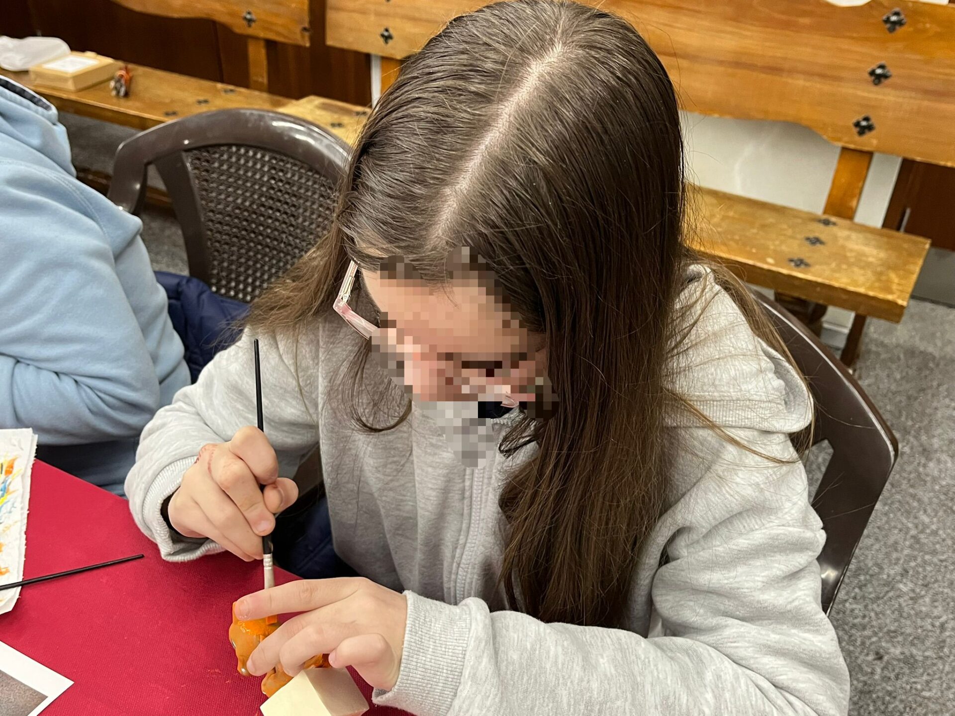 PHOTO-2025-12-23-21-05-31