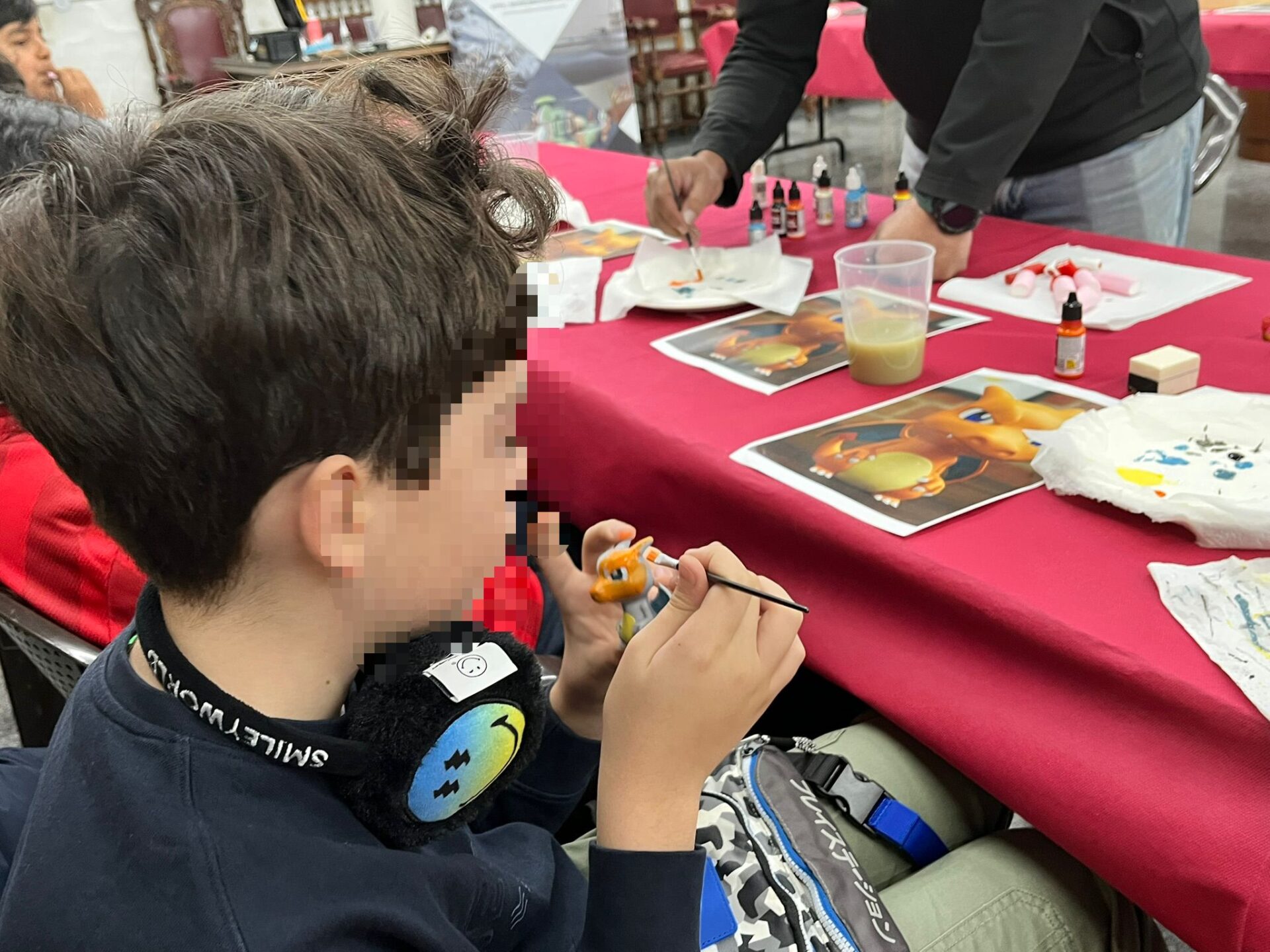 PHOTO-2025-12-23-21-06-02