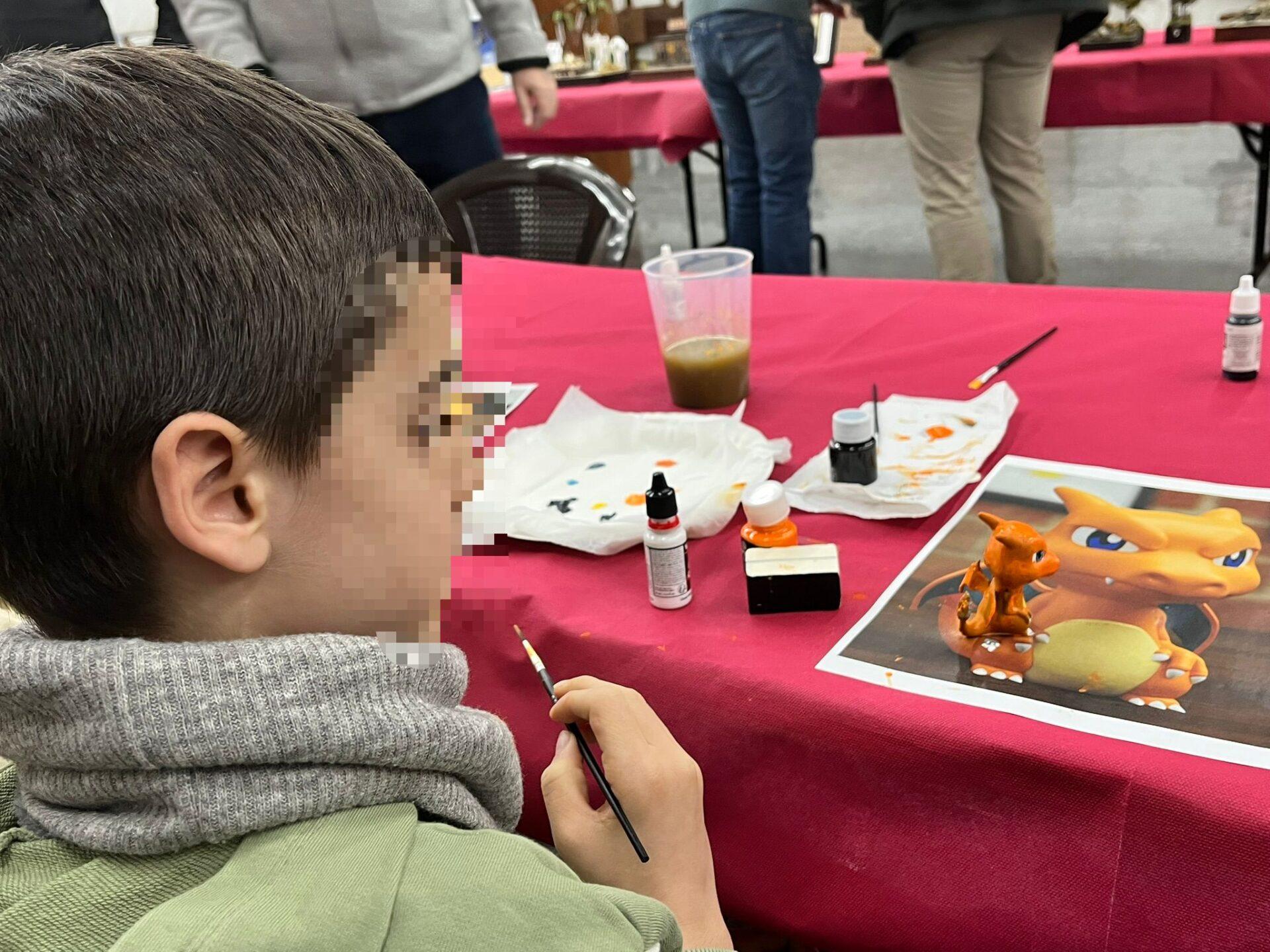 PHOTO-2025-12-23-21-06-21