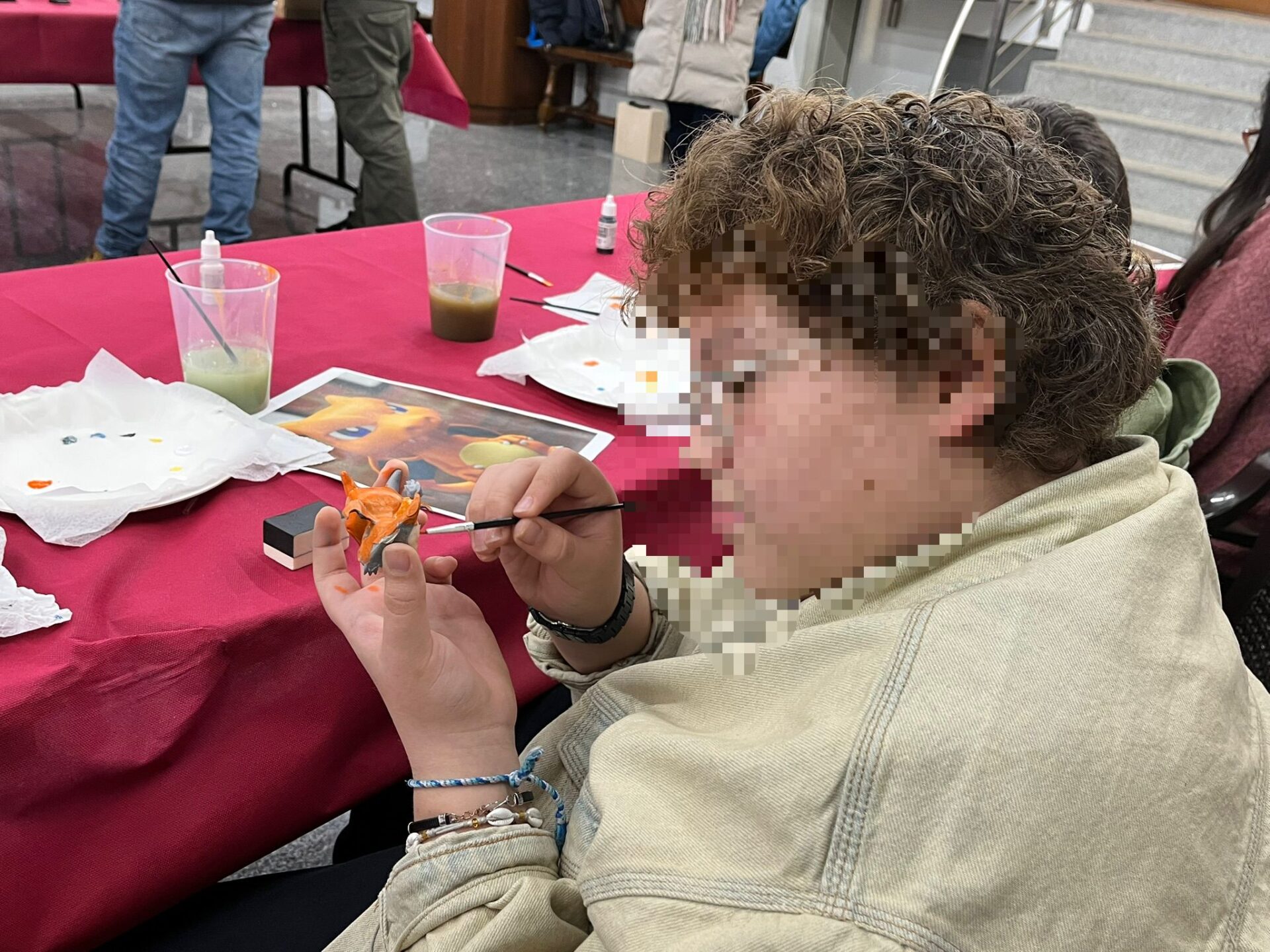 PHOTO-2025-12-23-21-06-42