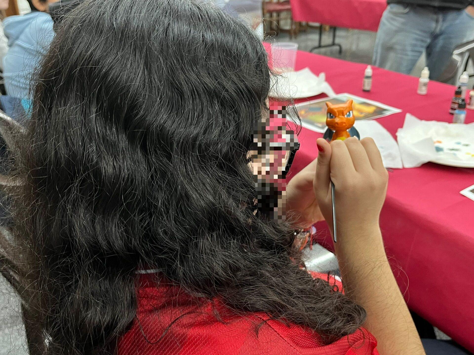 PHOTO-2025-12-23-21-06-58