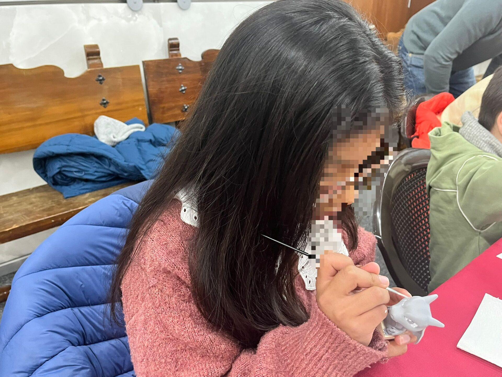 PHOTO-2025-12-23-21-07-23