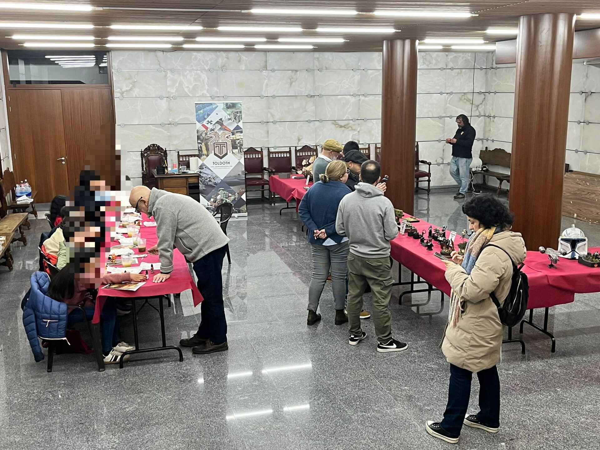 PHOTO-2025-12-23-21-08-22