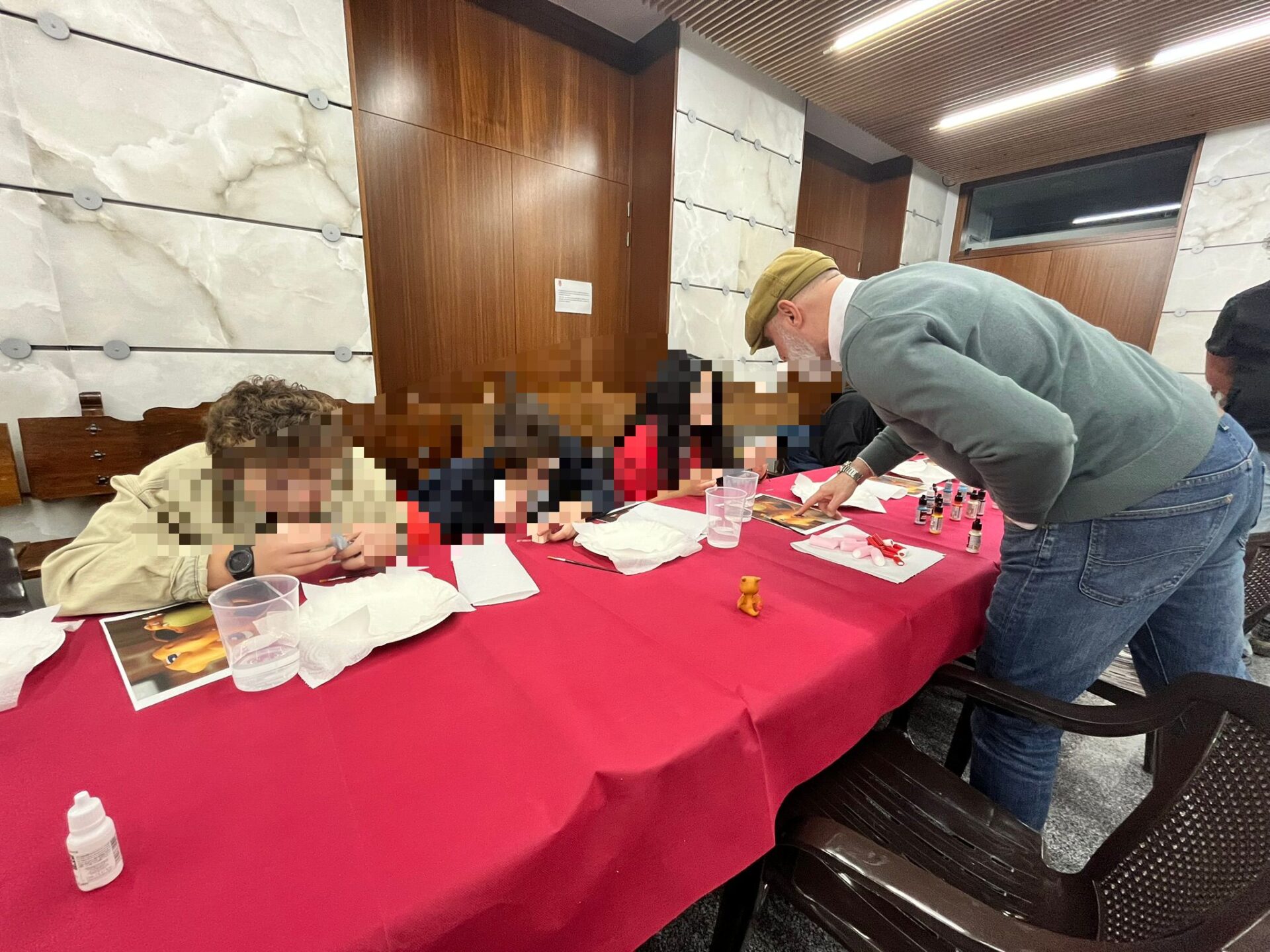 PHOTO-2025-12-23-21-08-53