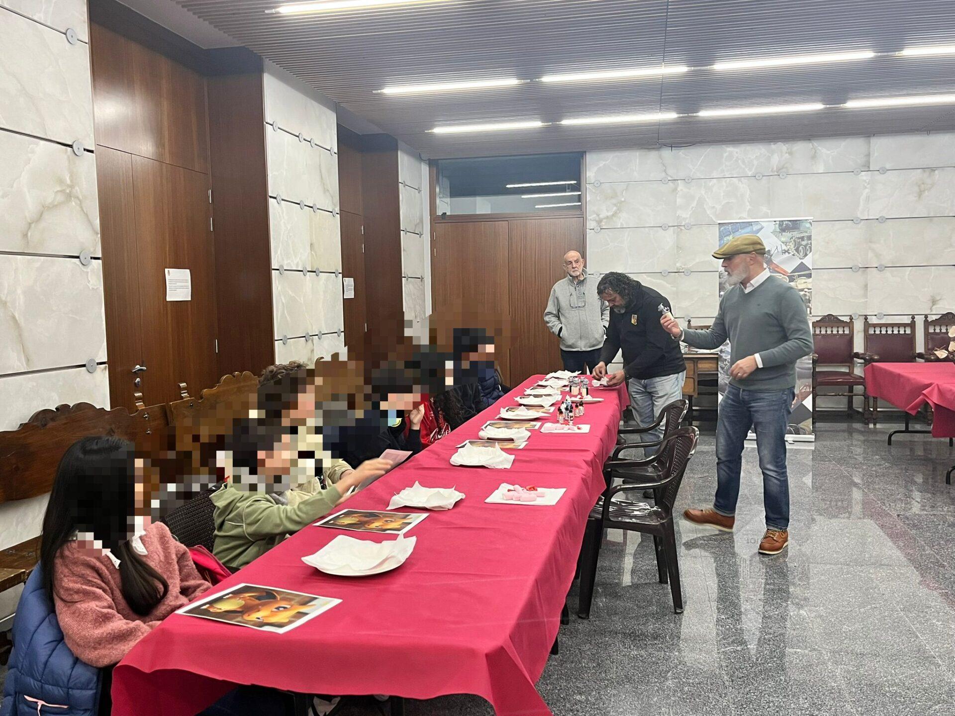 PHOTO-2025-12-23-21-09-31