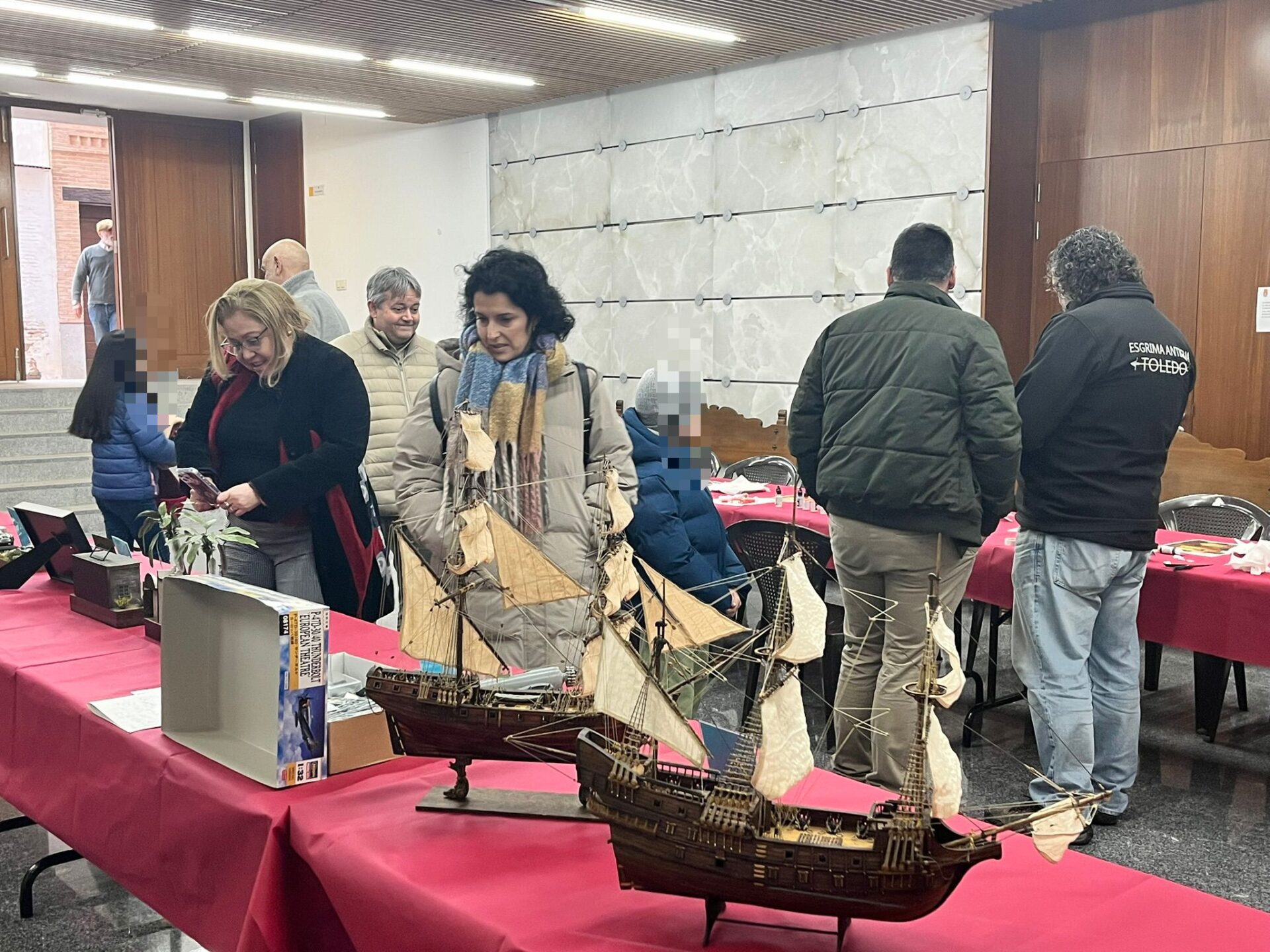 PHOTO-2025-12-23-21-09-57