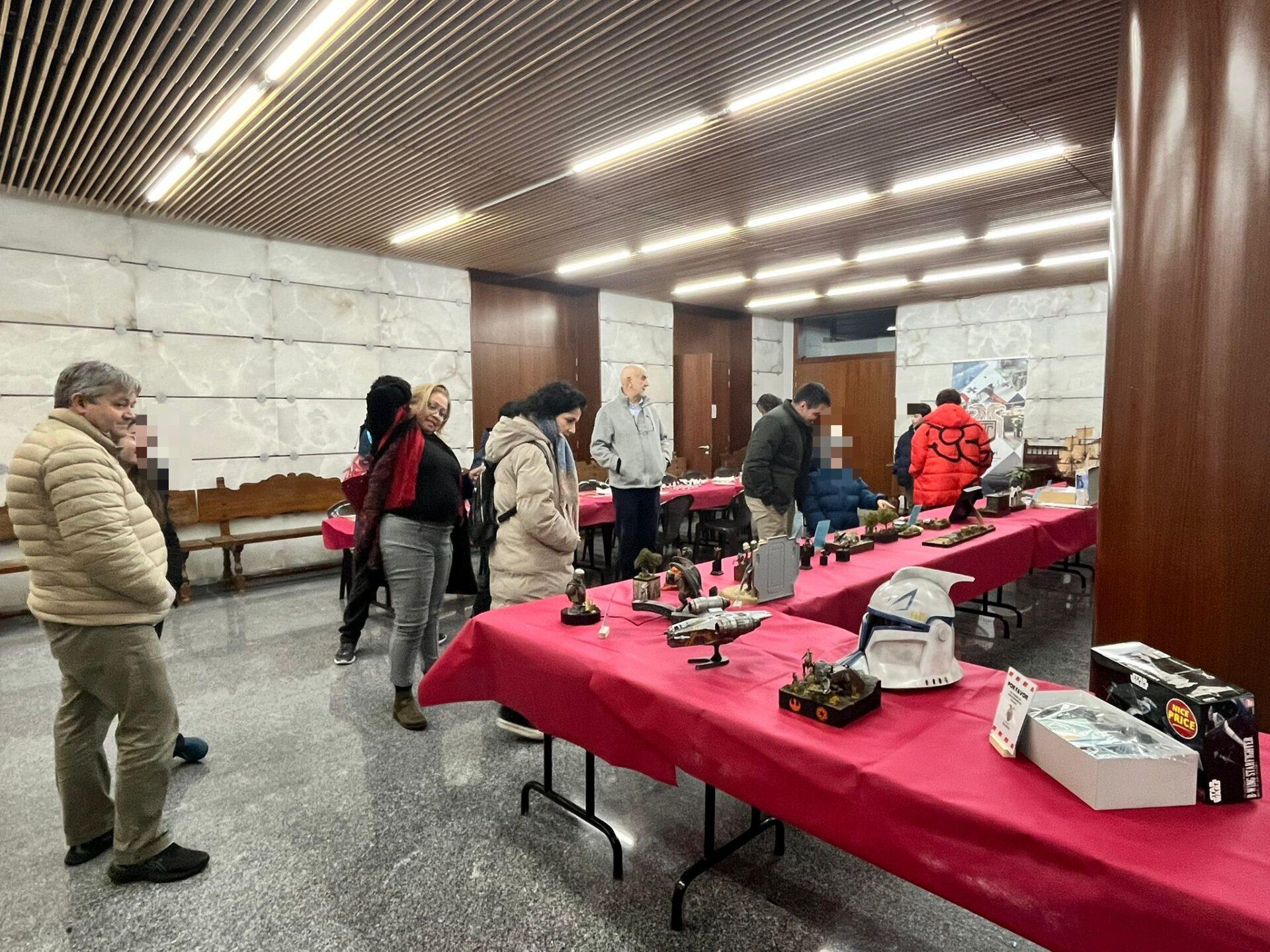 PHOTO-2025-12-23-21-10-28