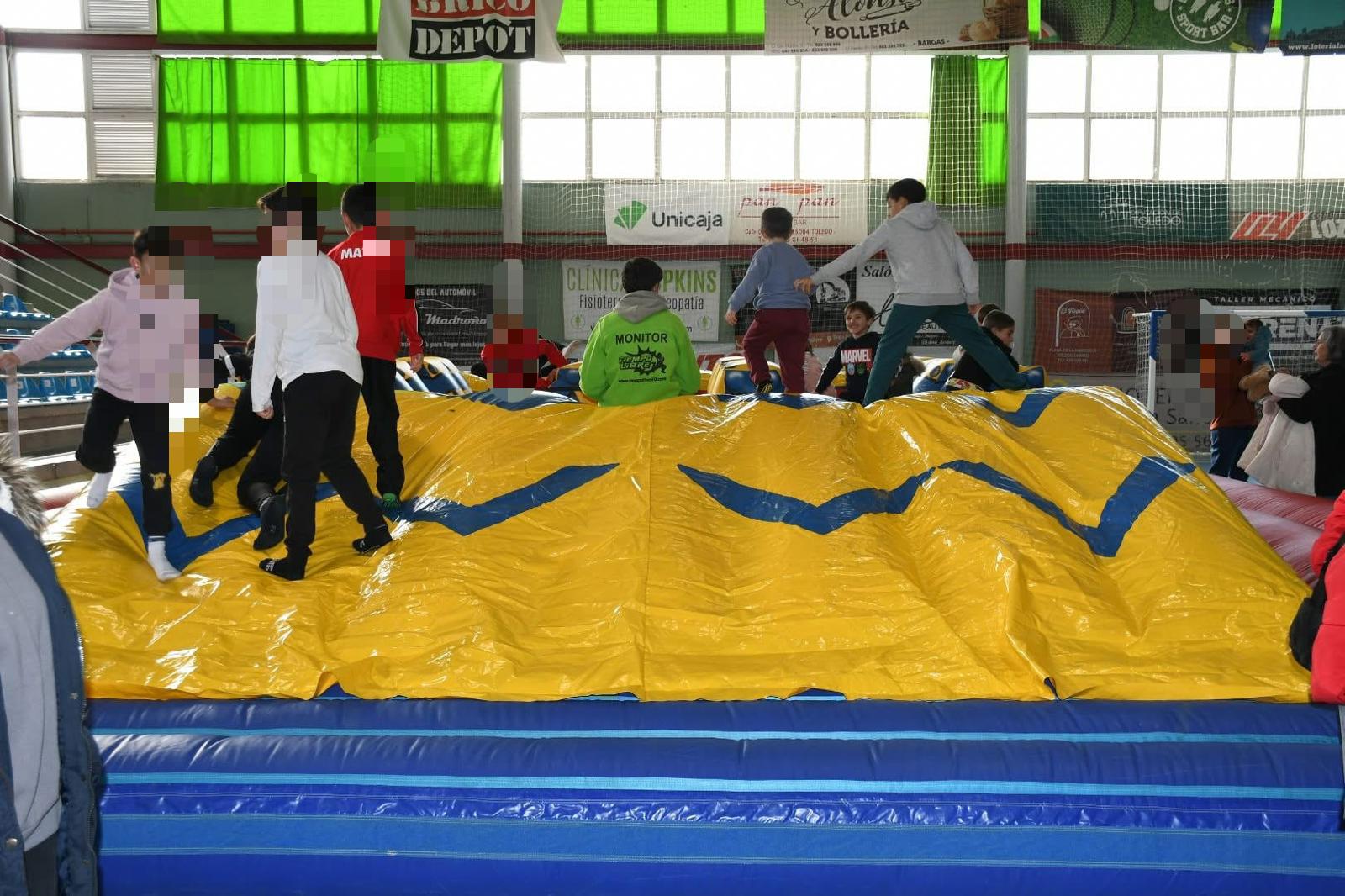 PHOTO-2025-12-26-13-29-39