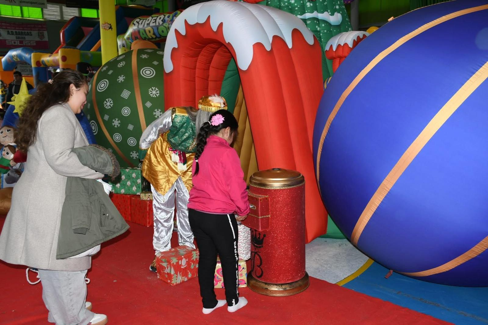 PHOTO-2025-12-26-13-29-53