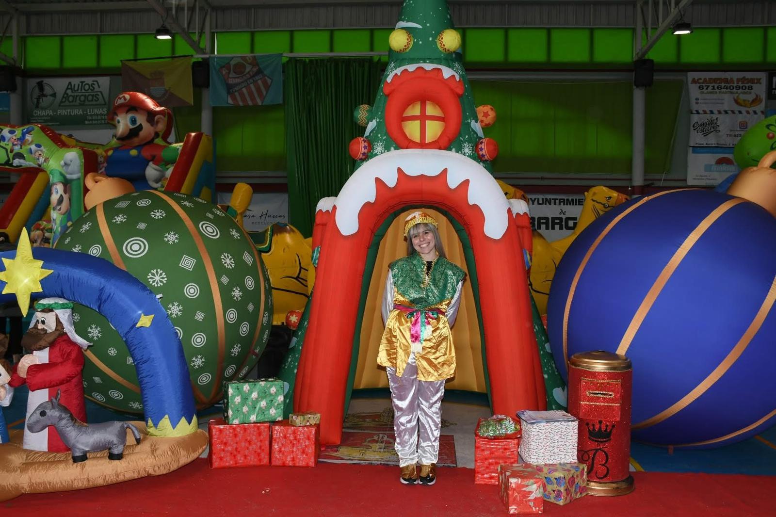 PHOTO-2025-12-26-13-29-57