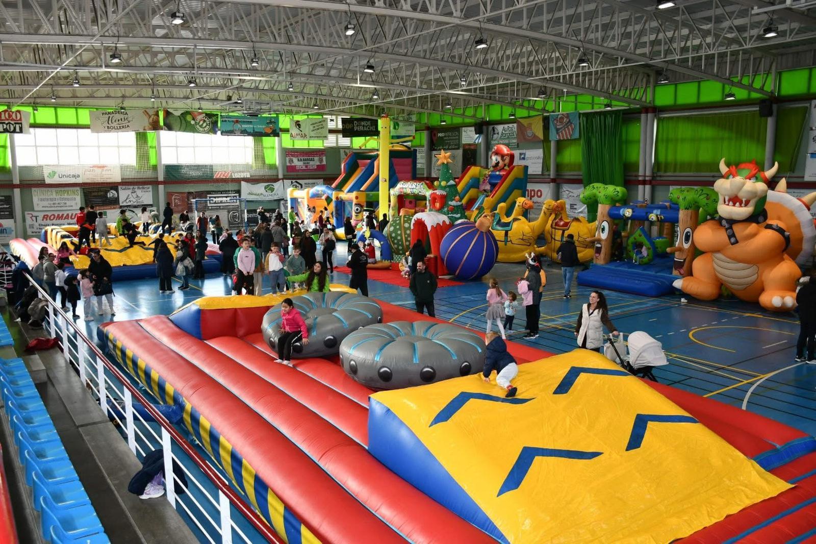 PHOTO-2025-12-26-13-30-05