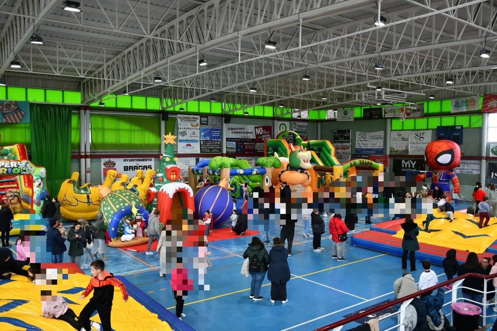 PHOTO-2025-12-26-13-30-25