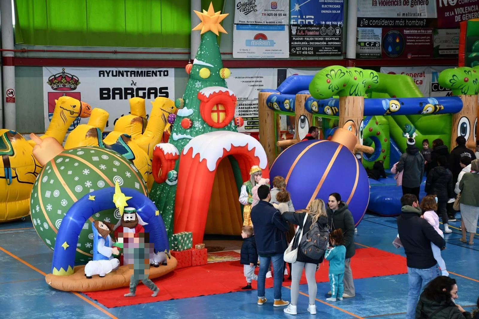 PHOTO-2025-12-26-13-30-38