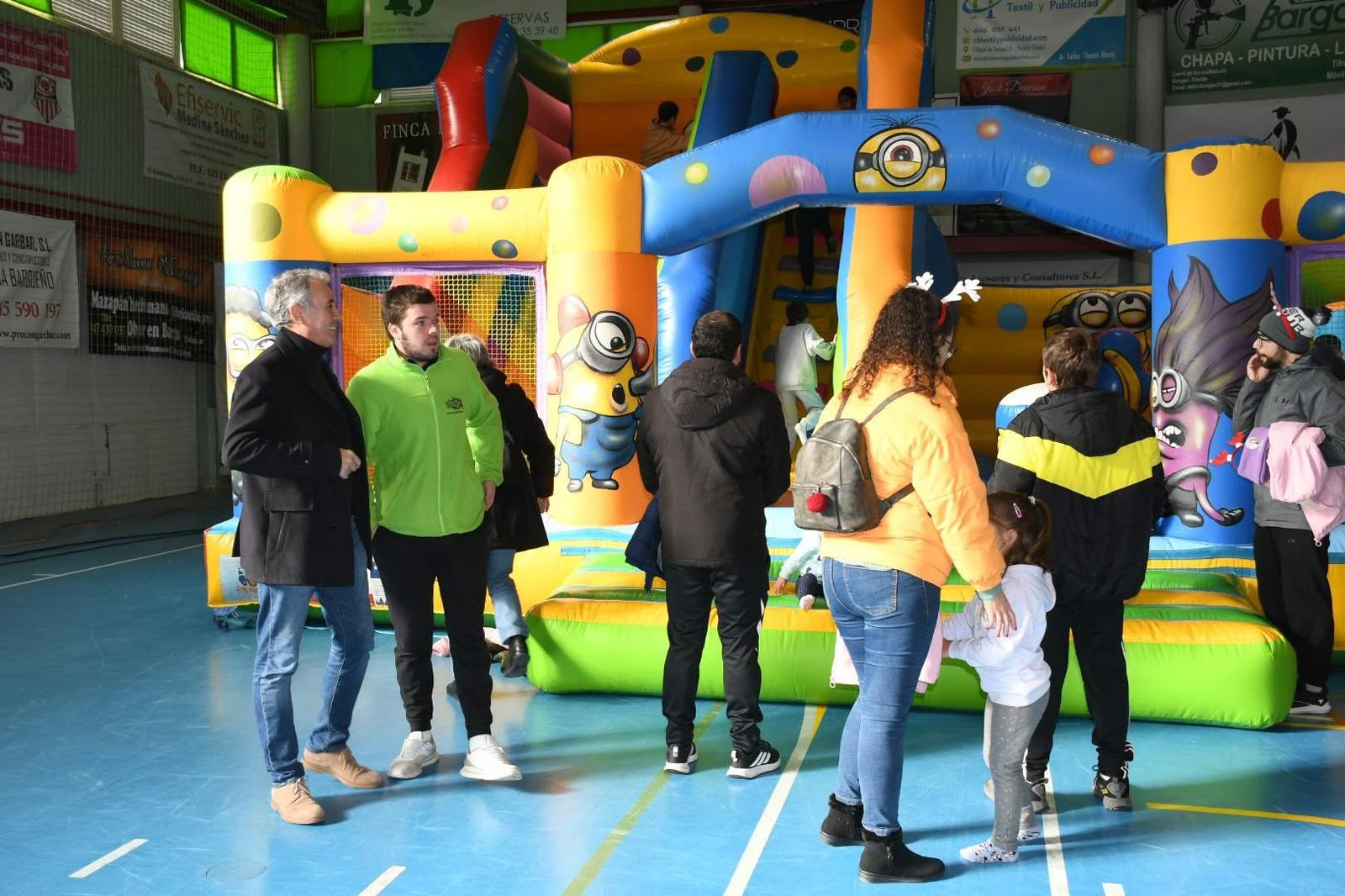 PHOTO-2025-12-26-13-30-45