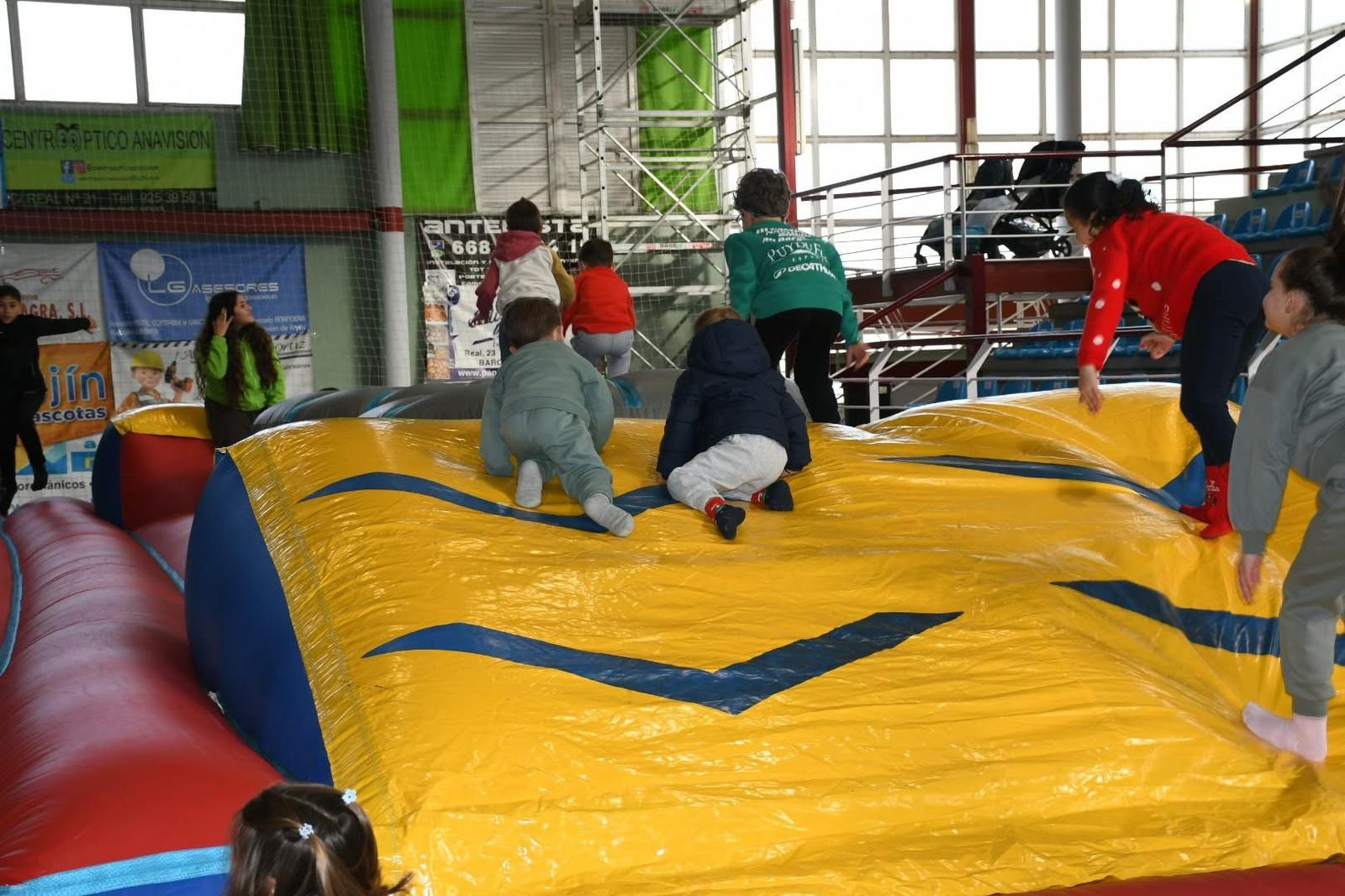 PHOTO-2025-12-26-13-30-55