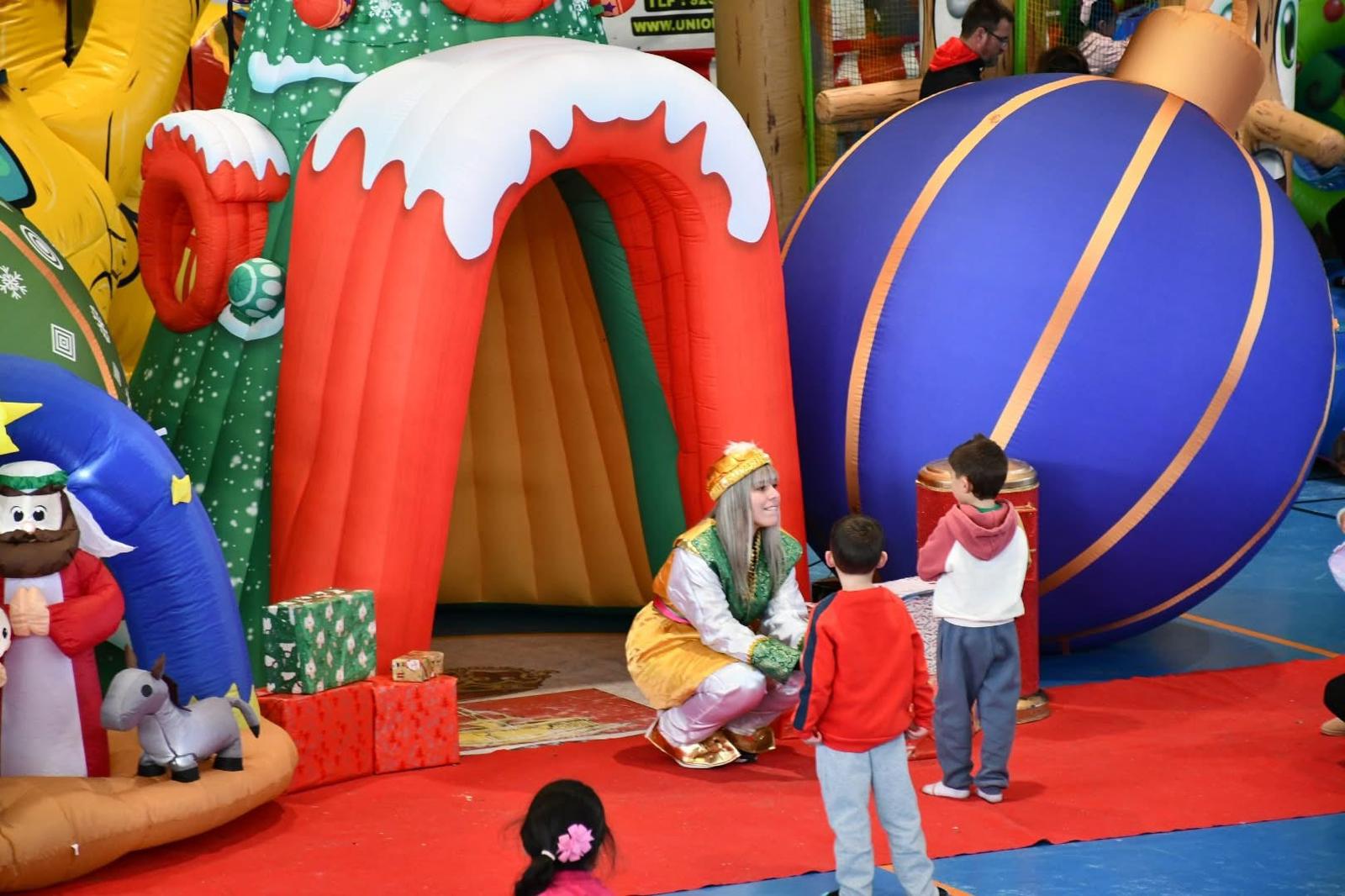 PHOTO-2025-12-26-13-31-03