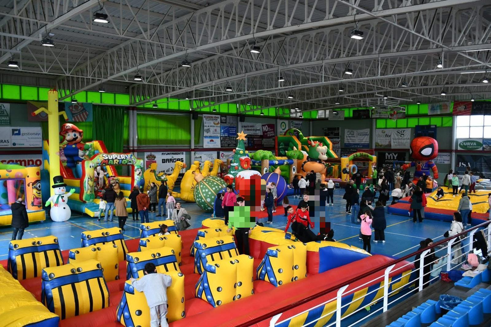 PHOTO-2025-12-26-13-31-15