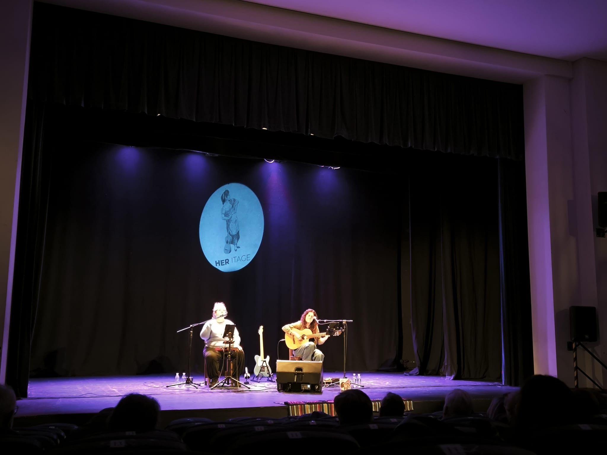 WhatsApp Image 2025-11-30 at 11.17.02 (1)