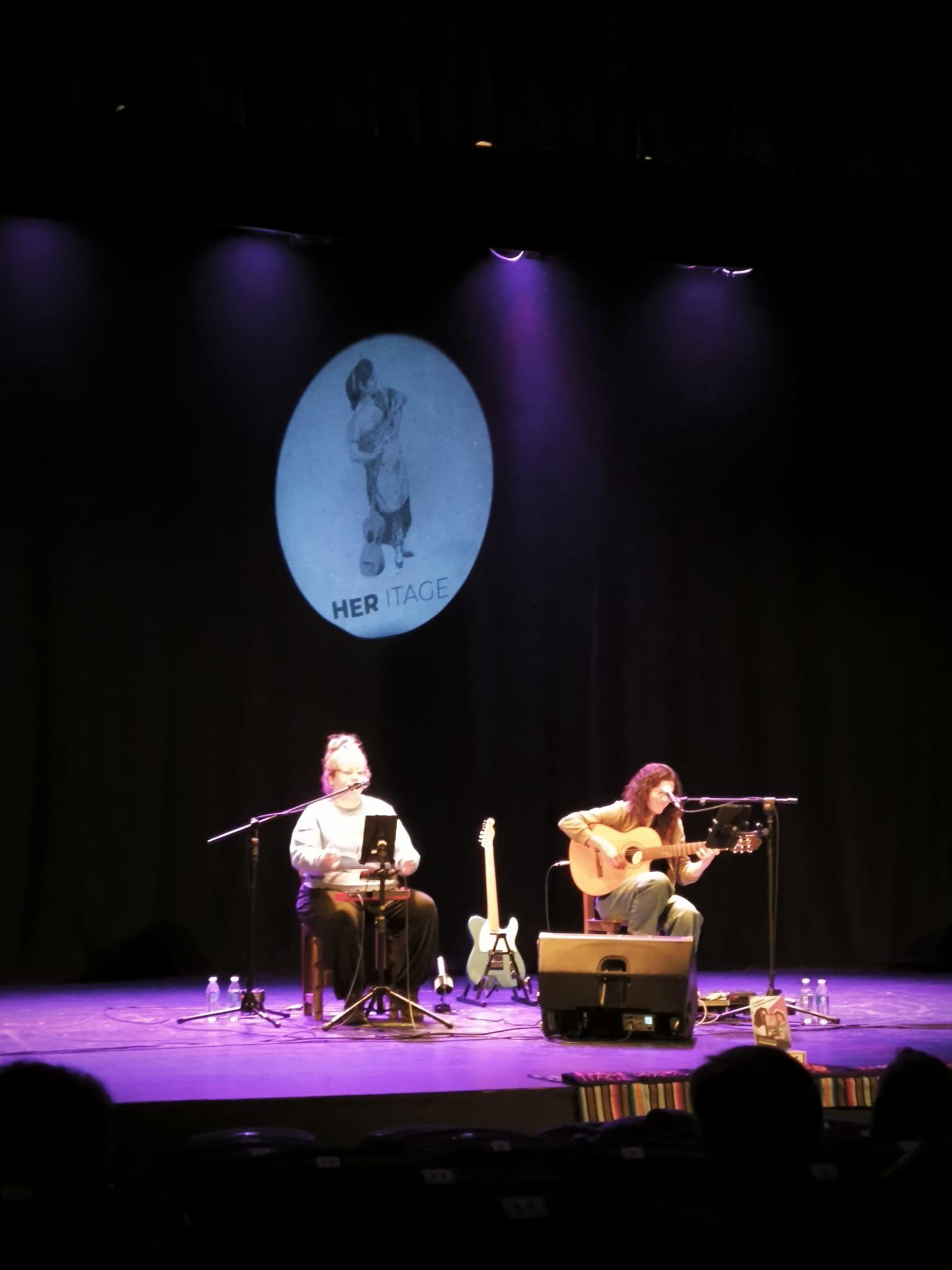 WhatsApp Image 2025-11-30 at 11.17.02