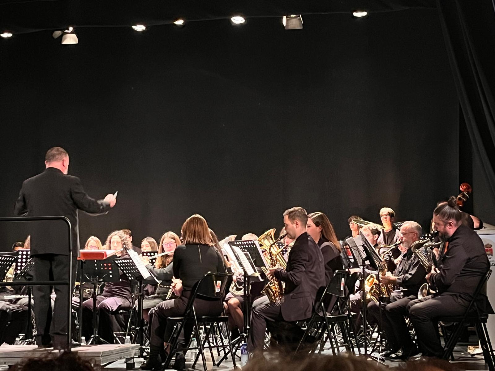 WhatsApp Image 2025-11-30 at 21.51.53 (1)