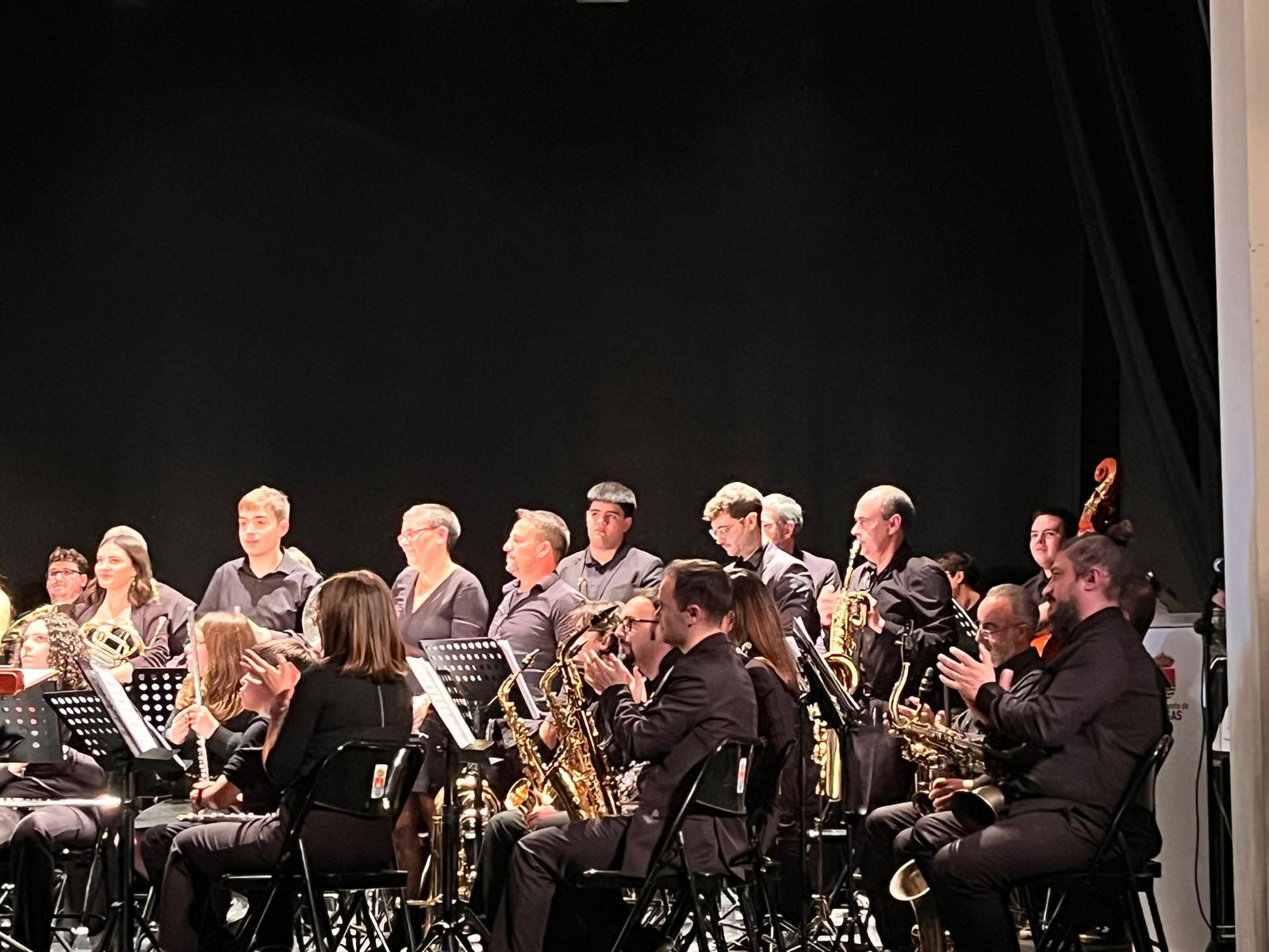 WhatsApp Image 2025-11-30 at 21.51.53 (10)