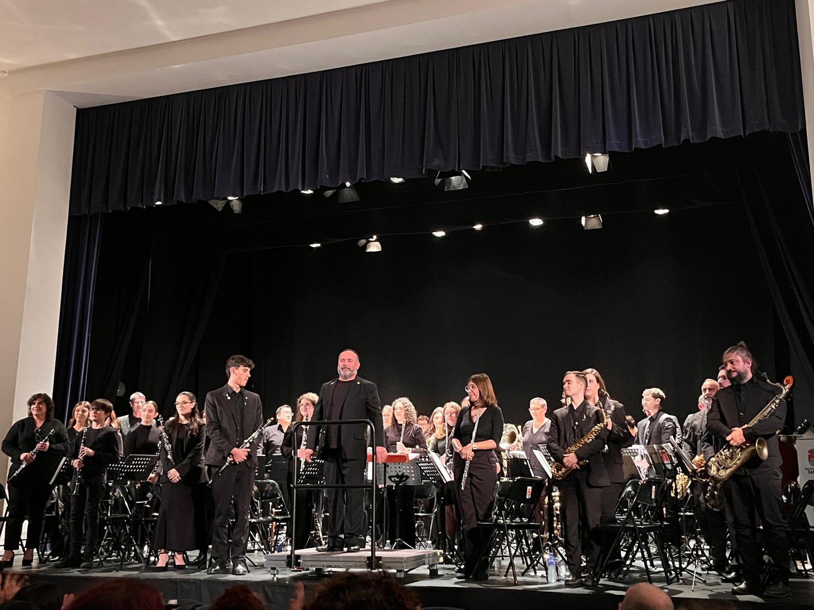 WhatsApp Image 2025-11-30 at 21.51.53 (11)