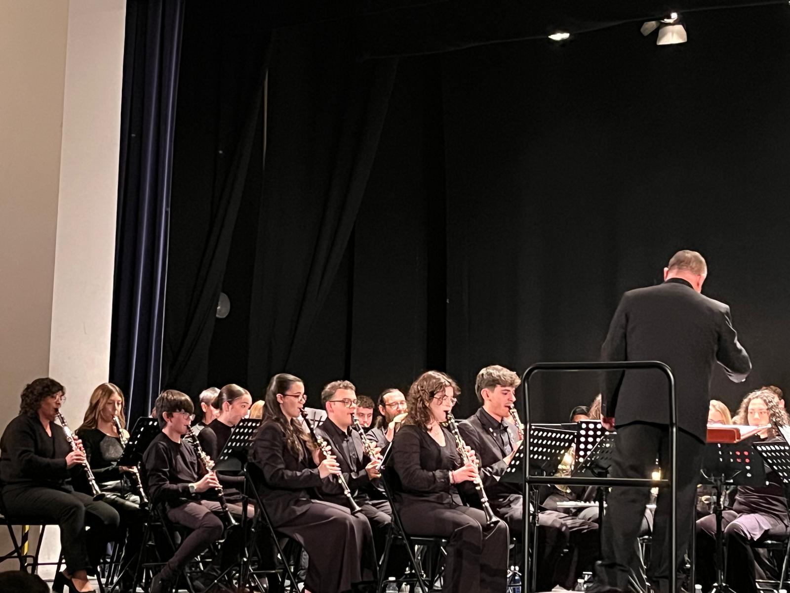 WhatsApp Image 2025-11-30 at 21.51.53 (2)