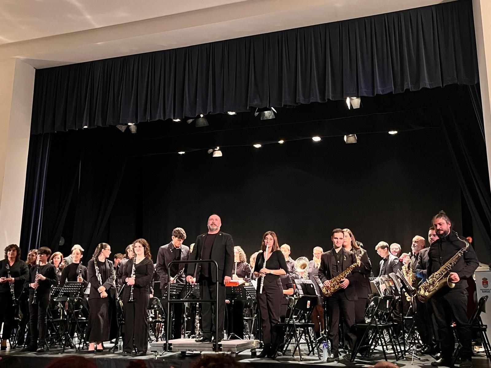 WhatsApp Image 2025-11-30 at 21.51.53 (3)