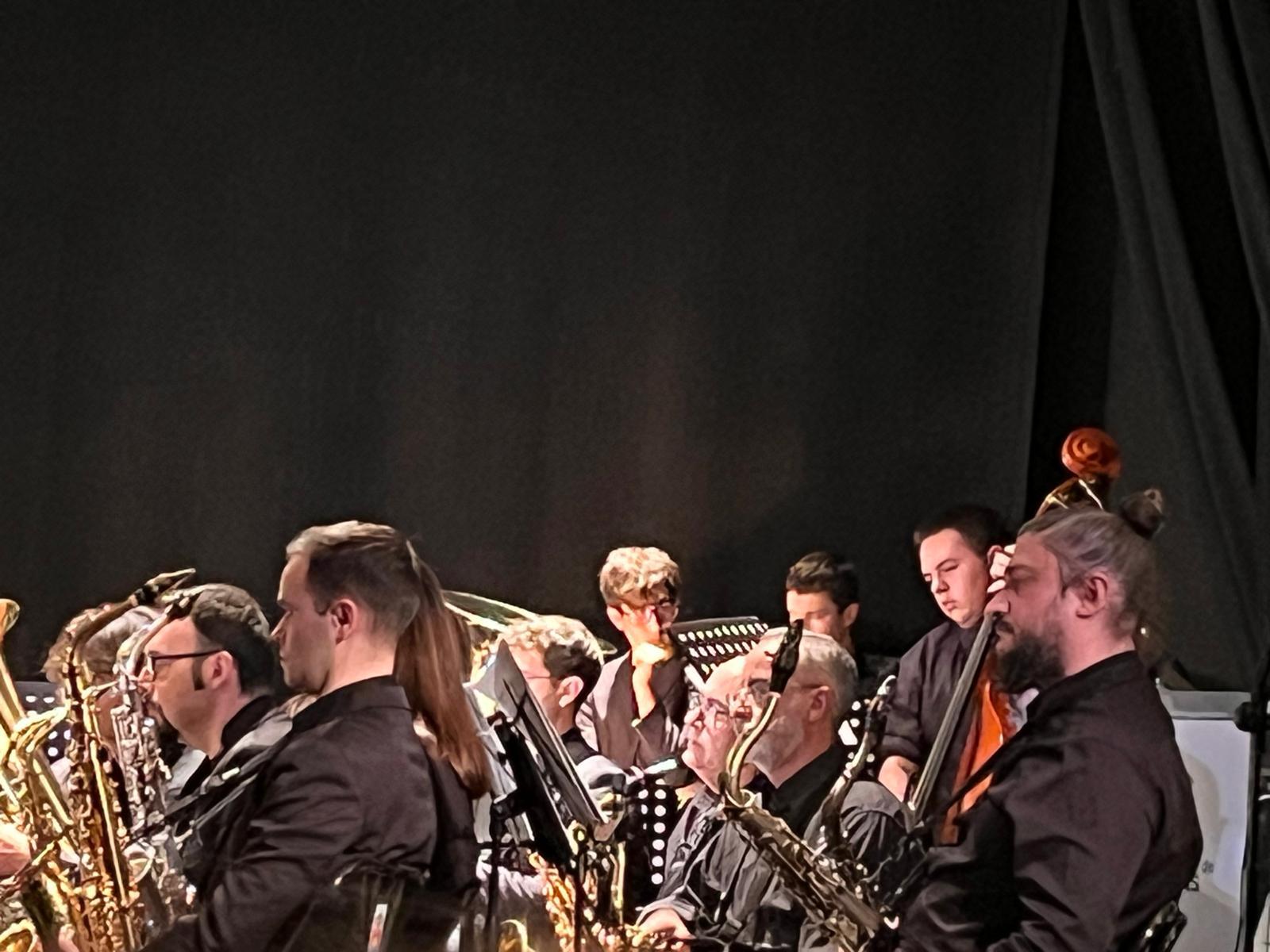 WhatsApp Image 2025-11-30 at 21.51.53 (5)