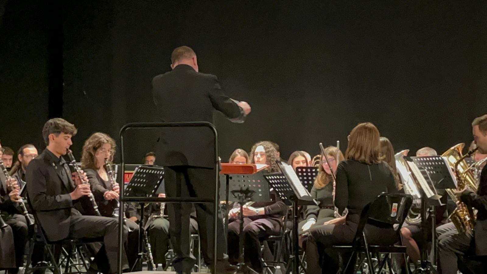 WhatsApp Image 2025-11-30 at 21.51.53 (8)