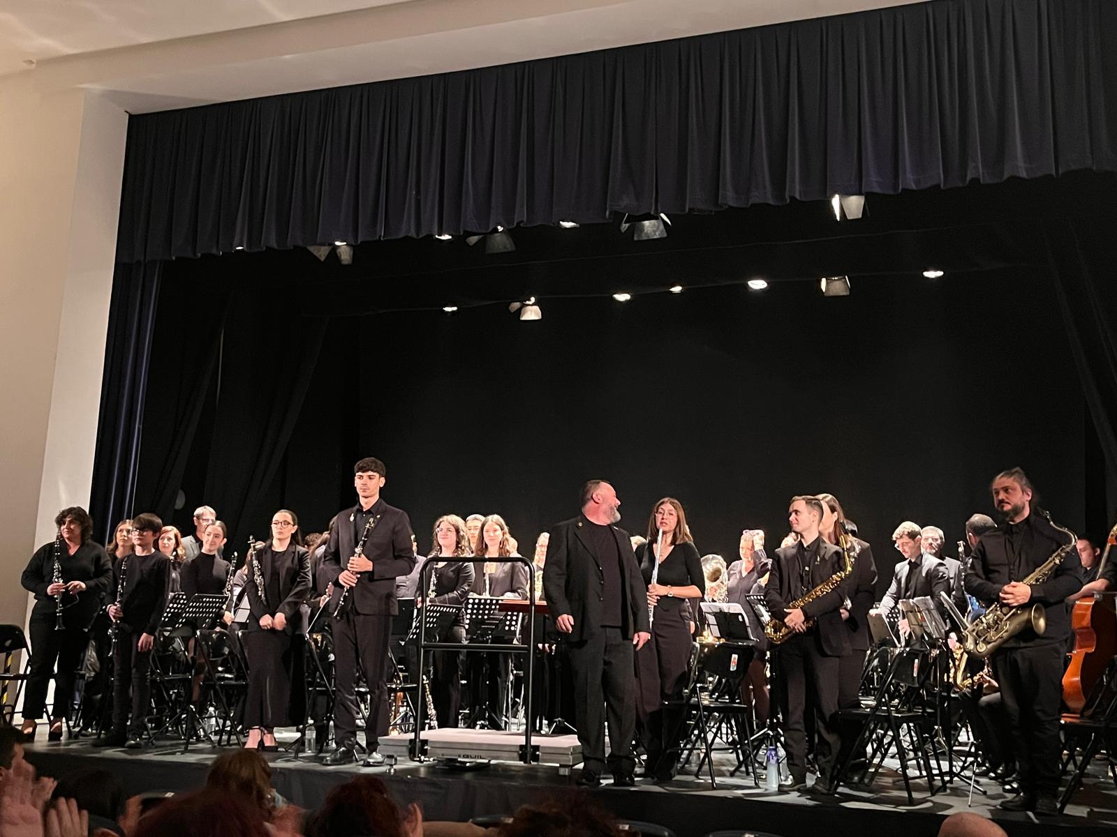 WhatsApp Image 2025-11-30 at 21.51.53