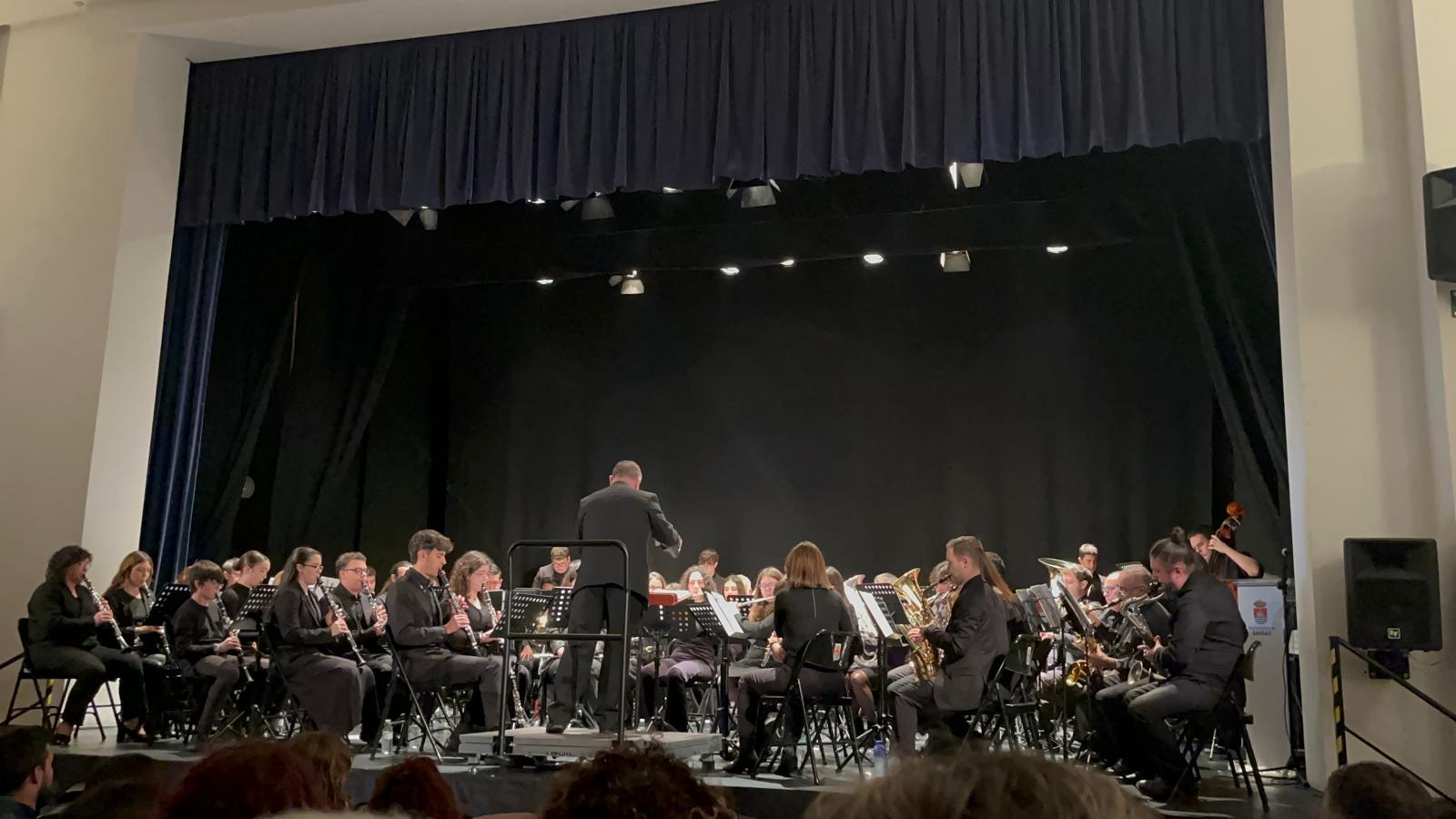 WhatsApp Image 2025-11-30 at 21.54.07