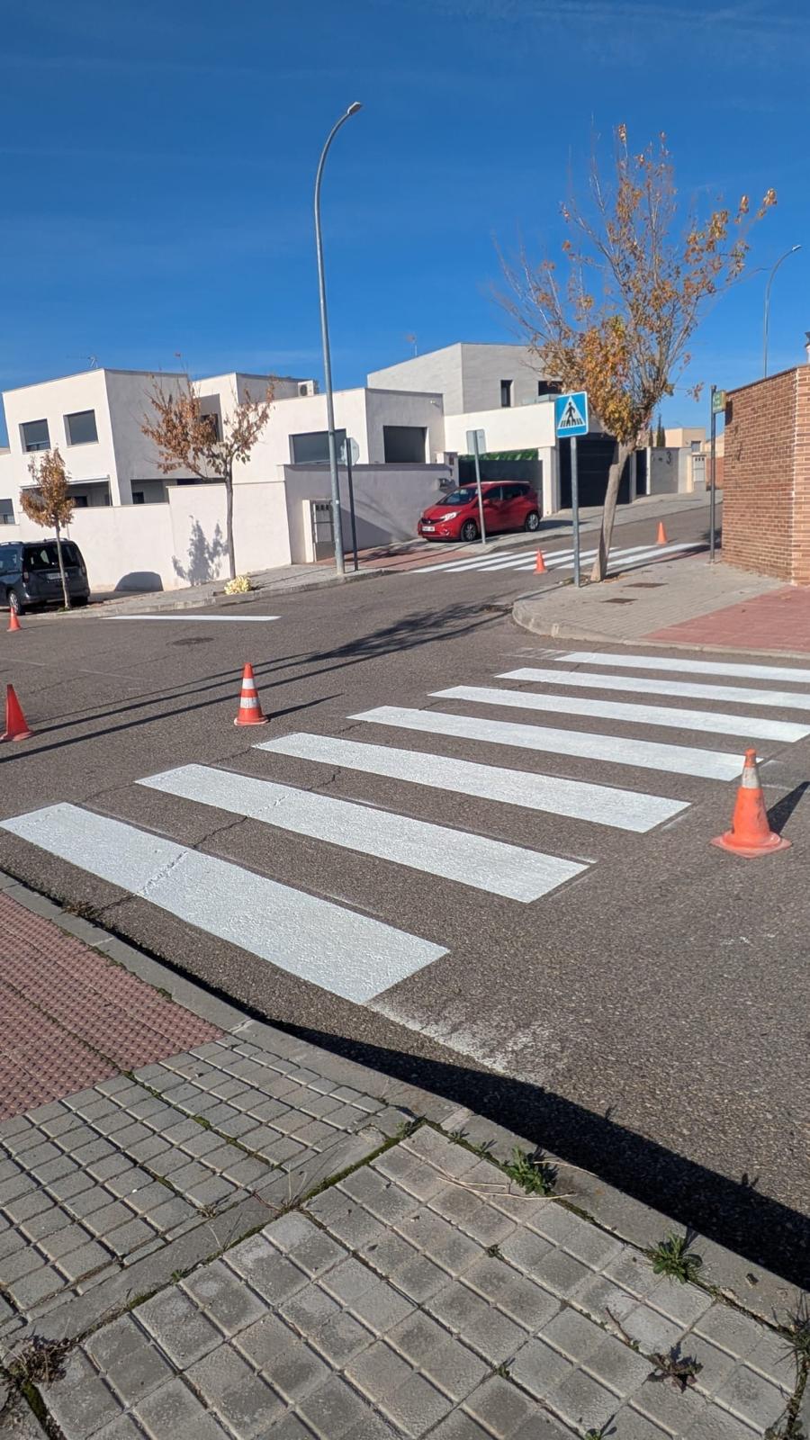 WhatsApp Image 2025-12-01 at 13.25.49 (1)